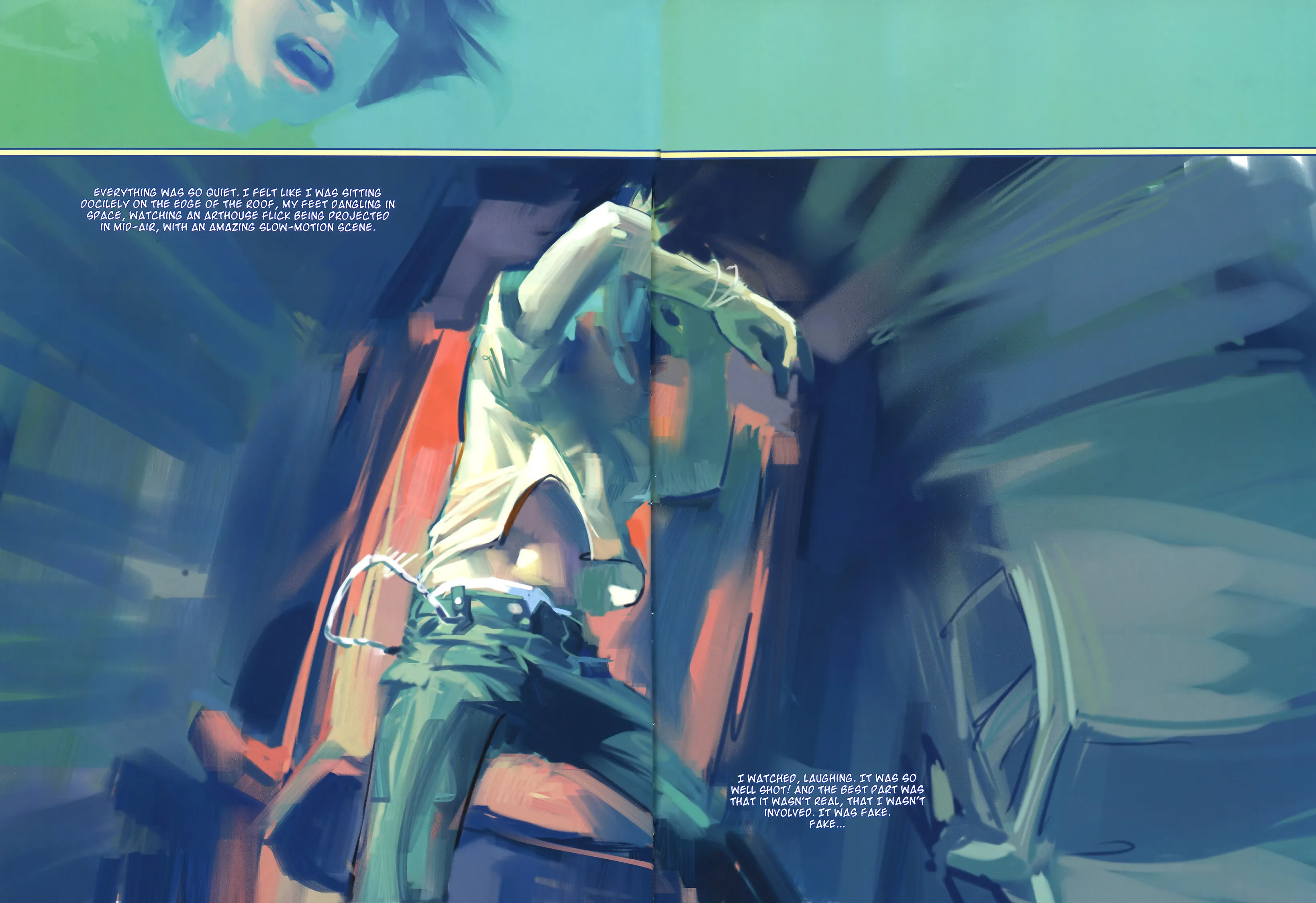Page 81