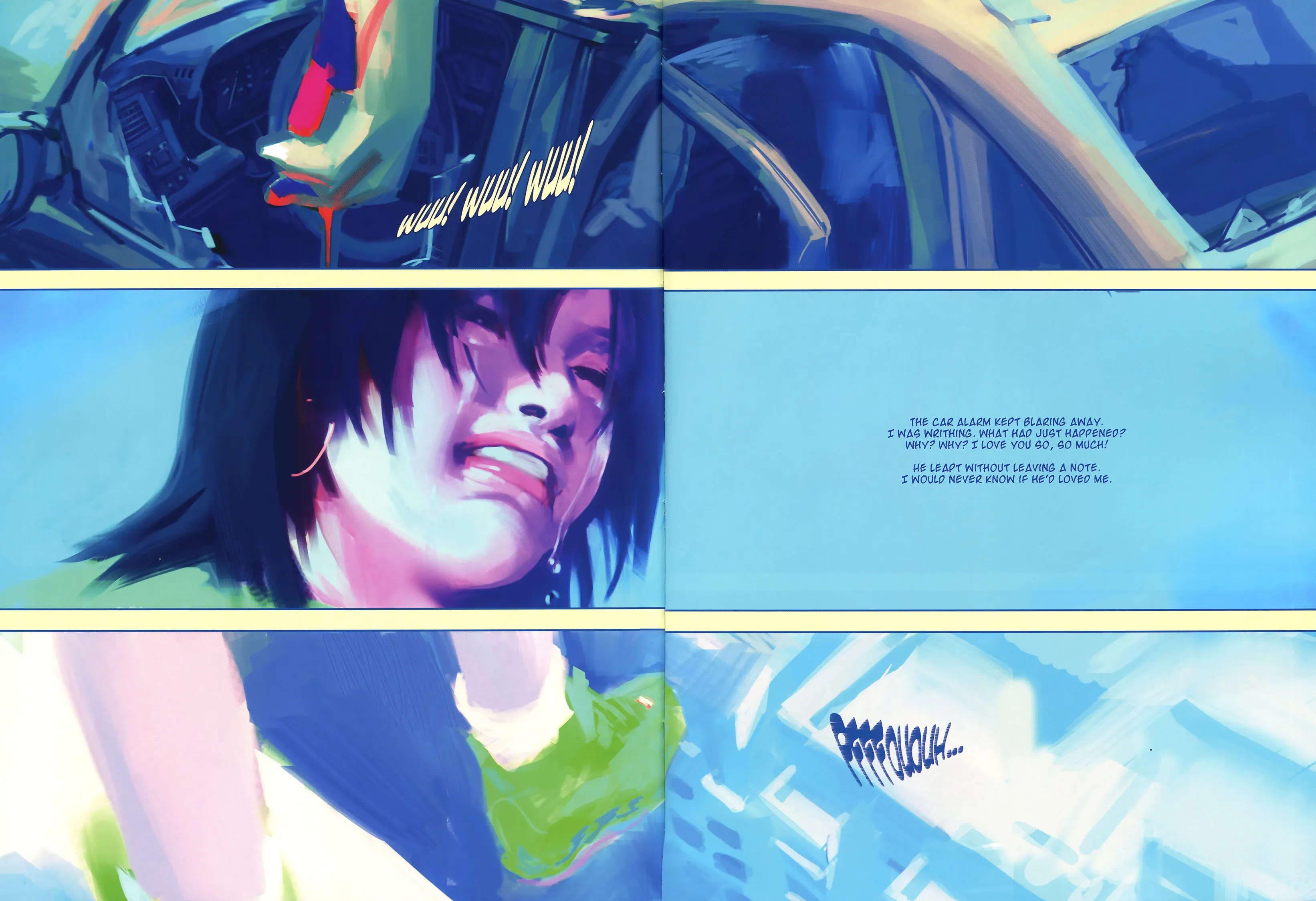 Page 83