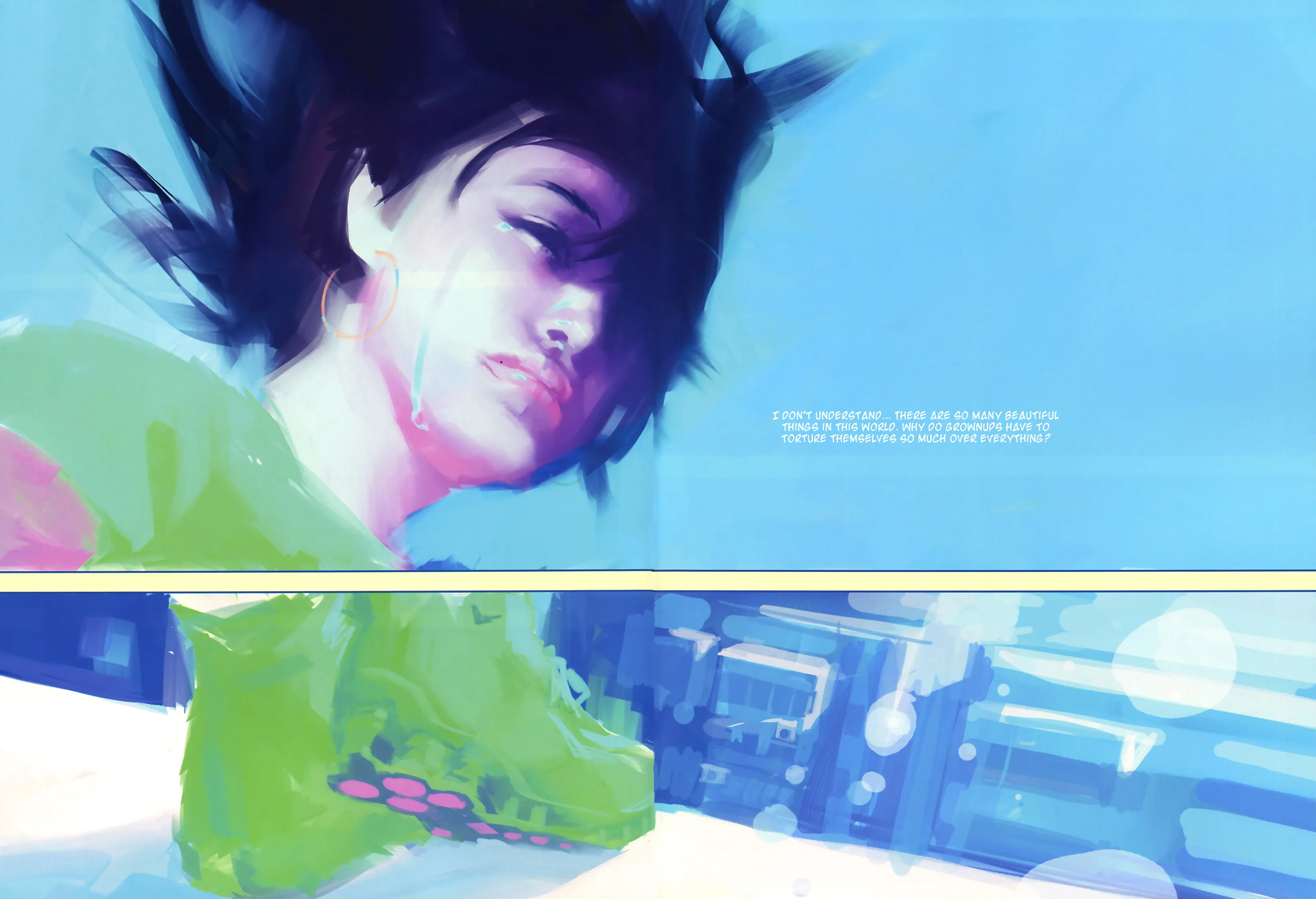 Page 84