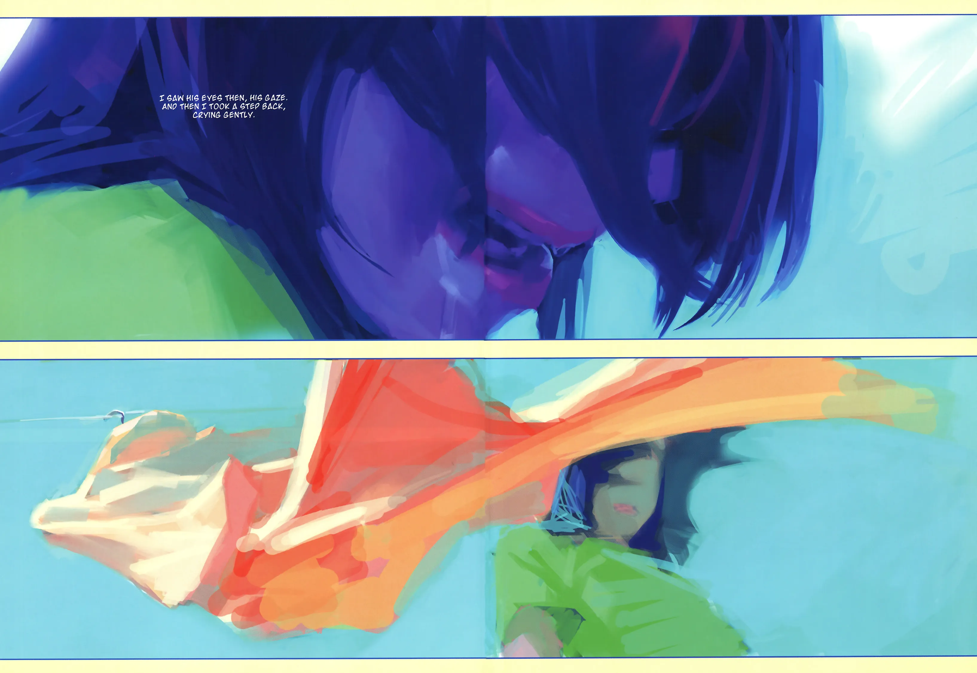 Page 85