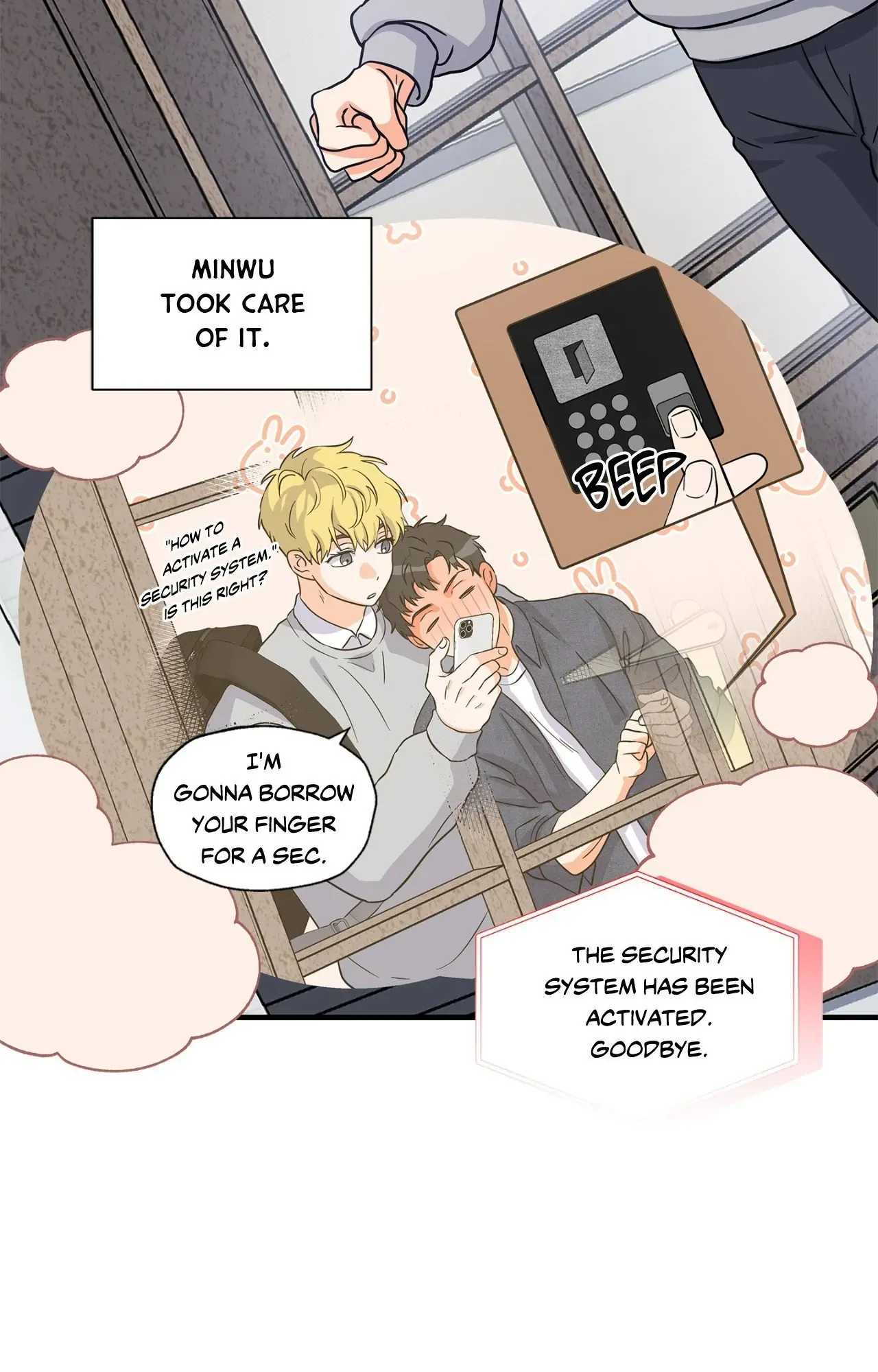 Page 75