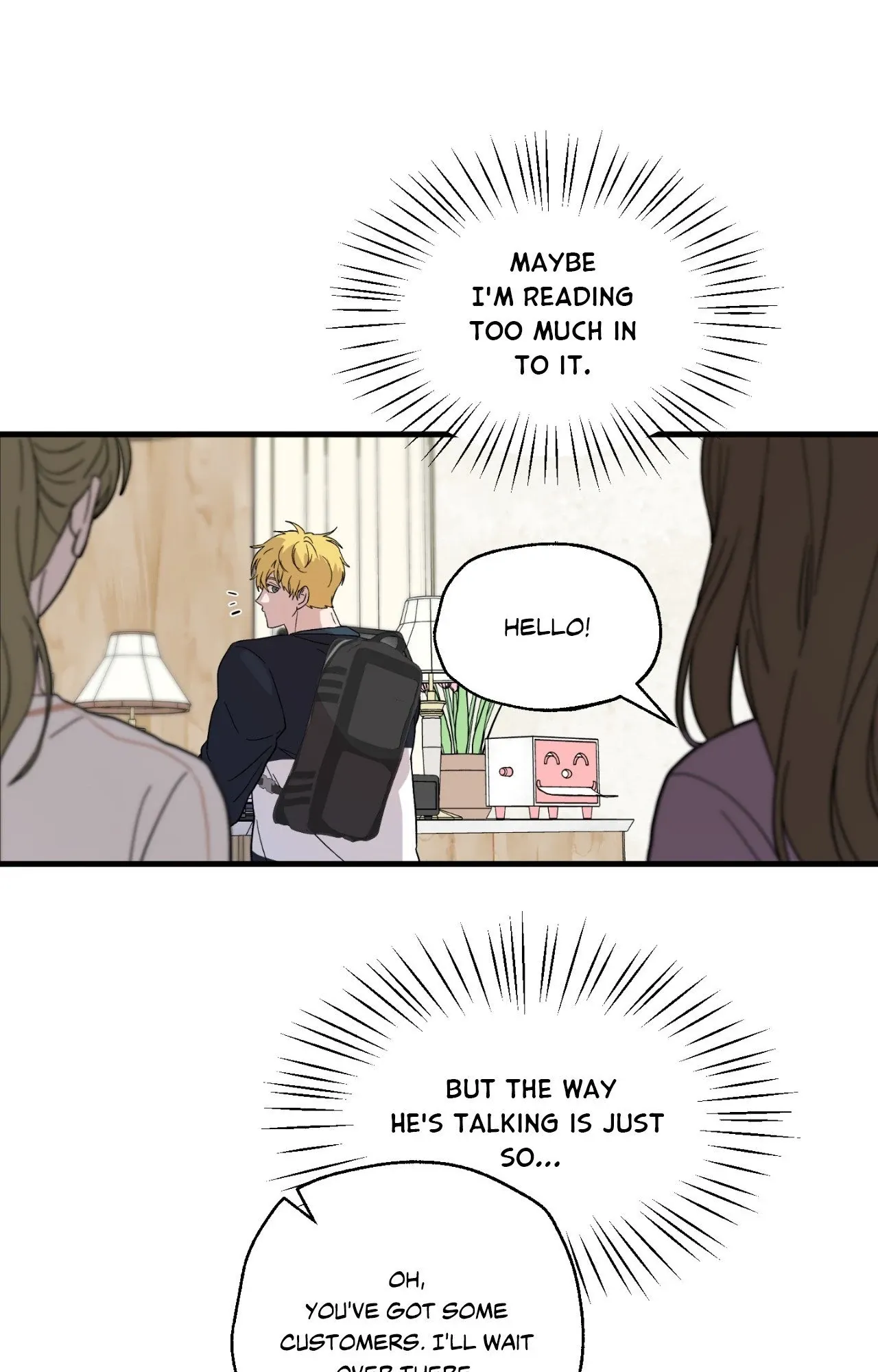 Page 53