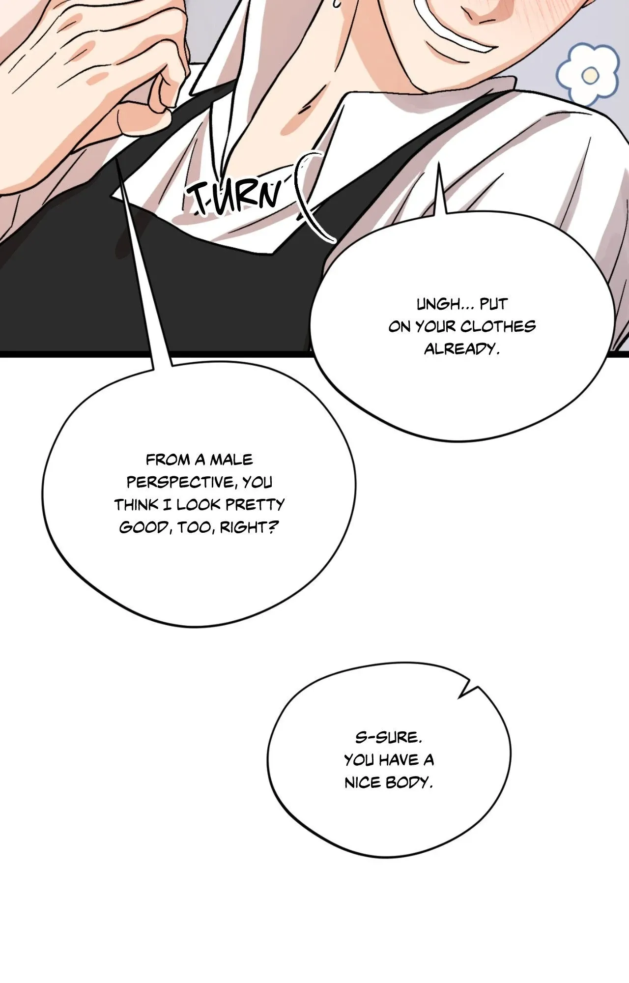Page 54