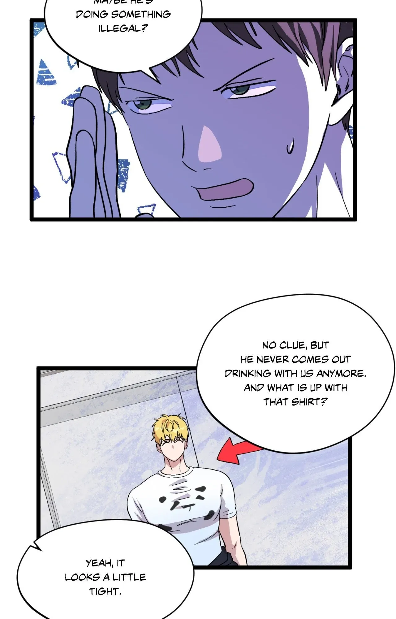 Page 60