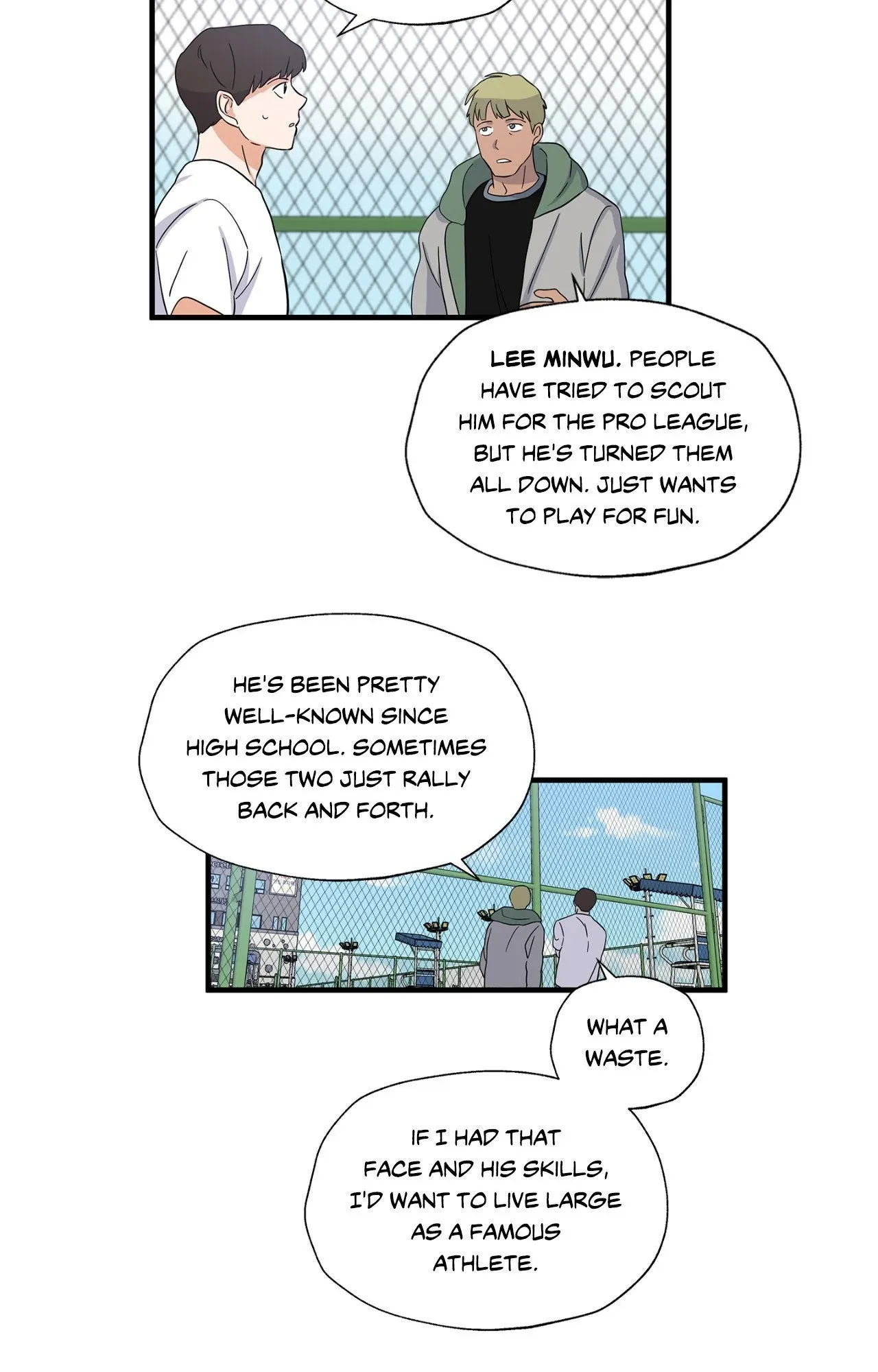 Page 52