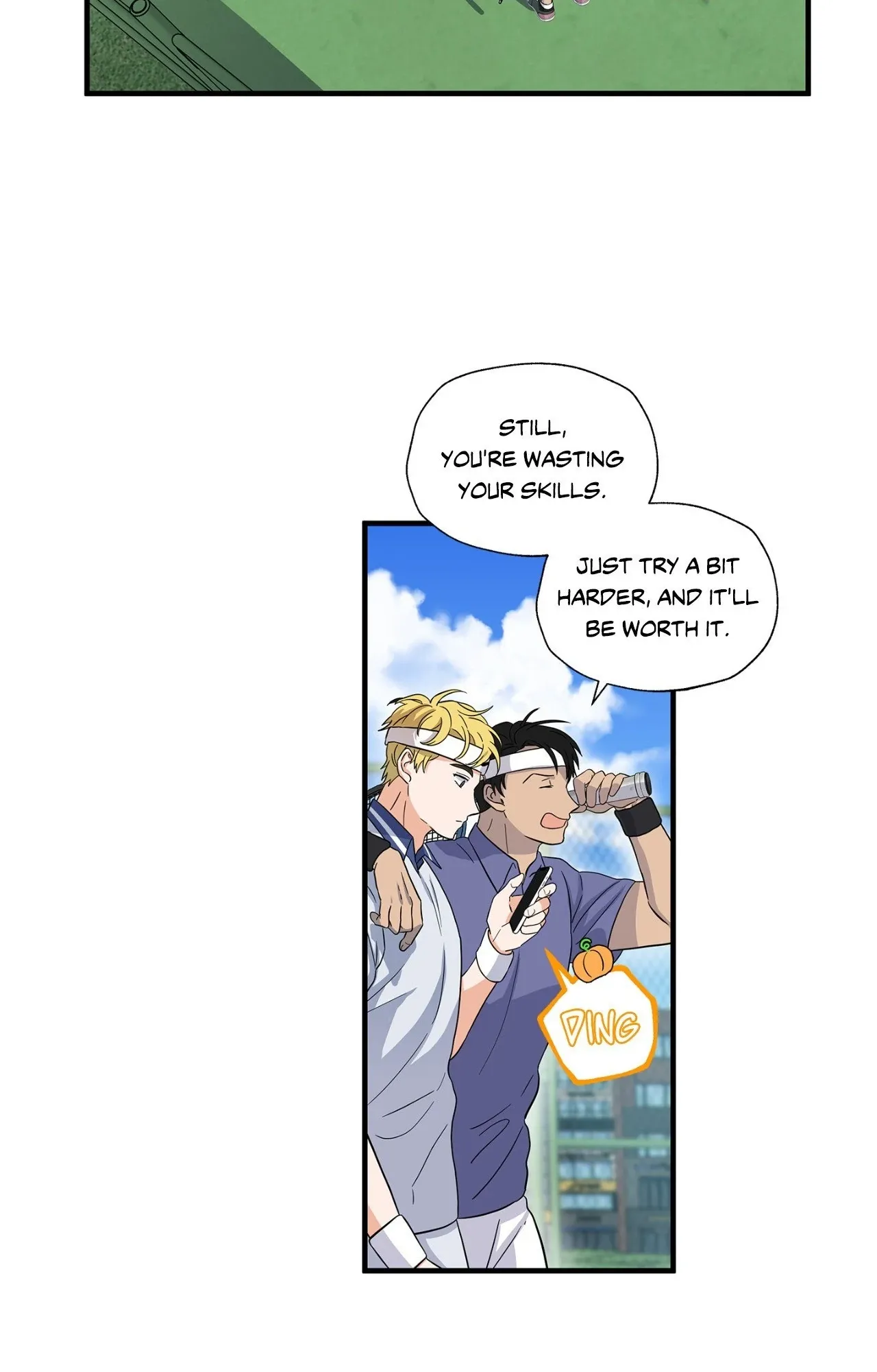 Page 56