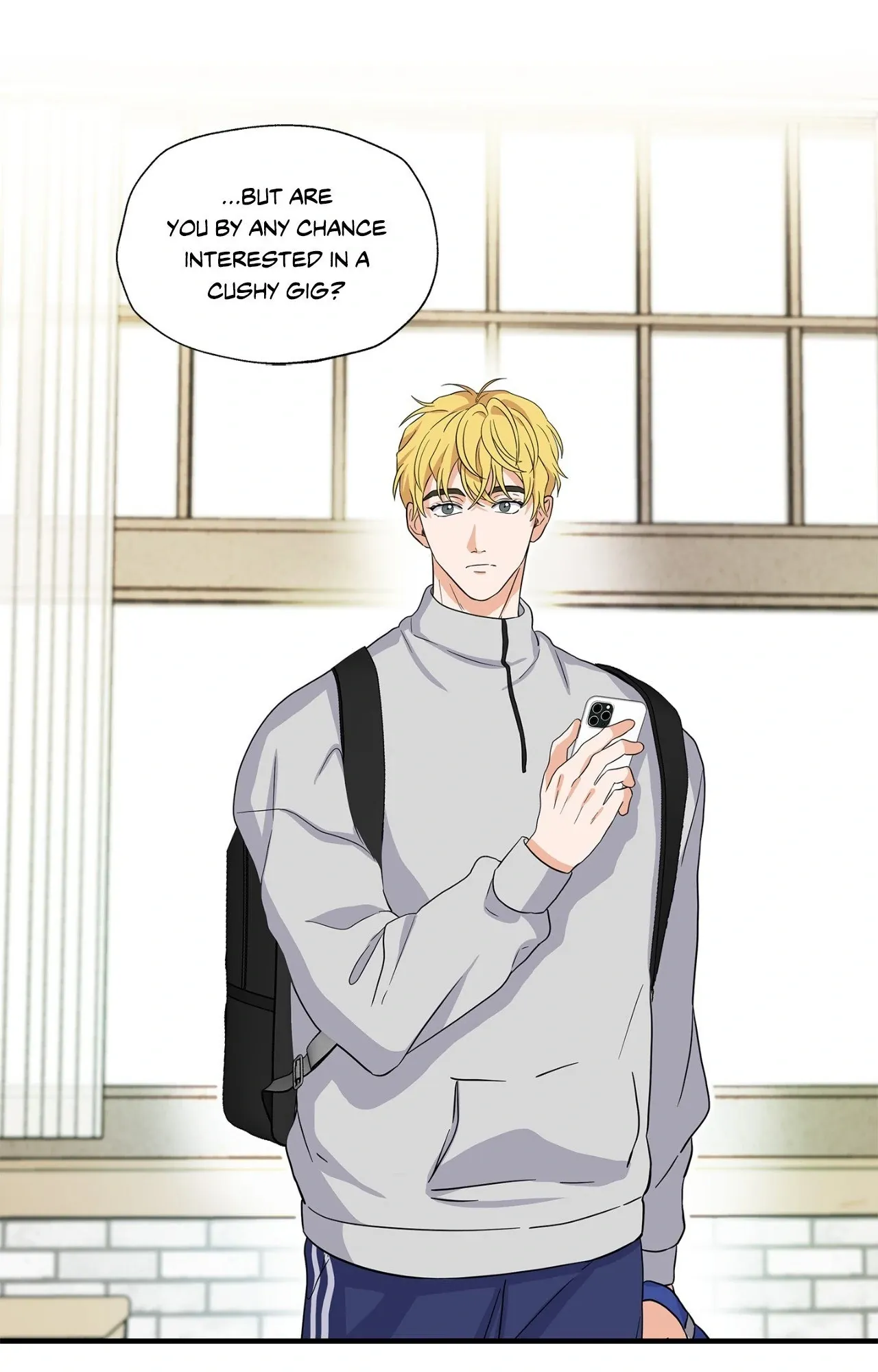 Page 72