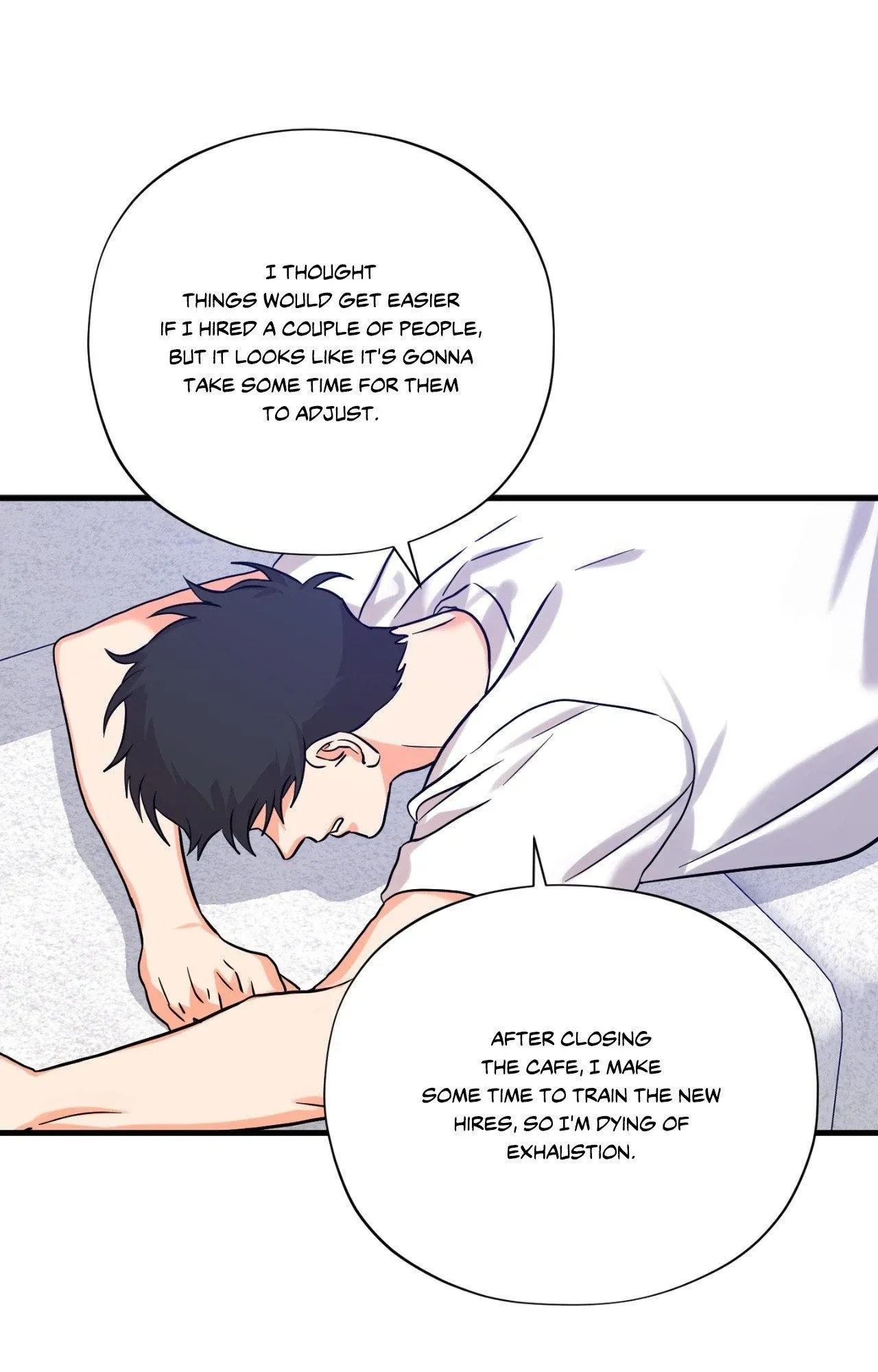 Page 72