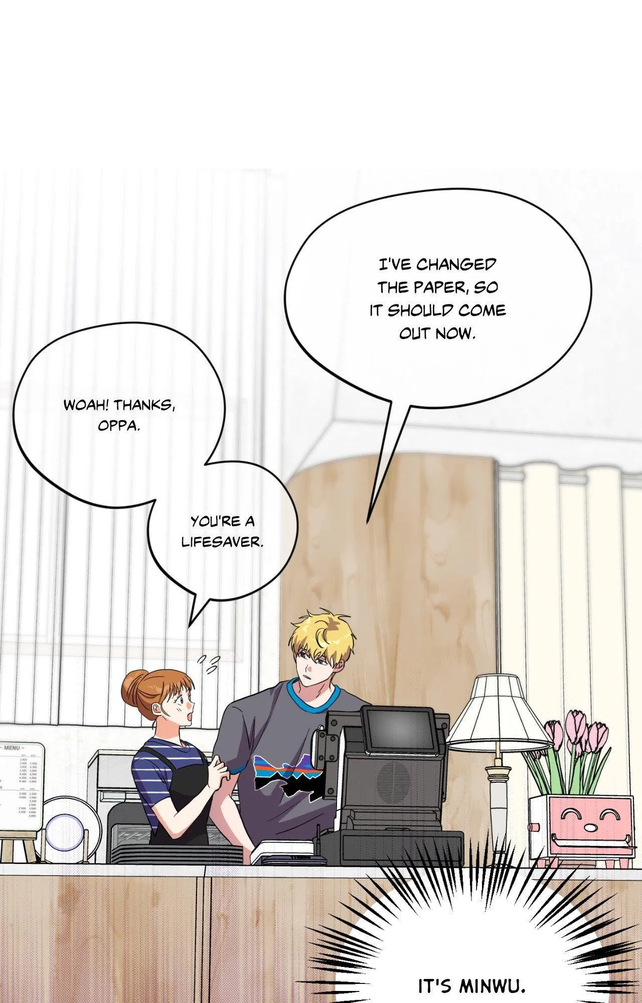 Page 83