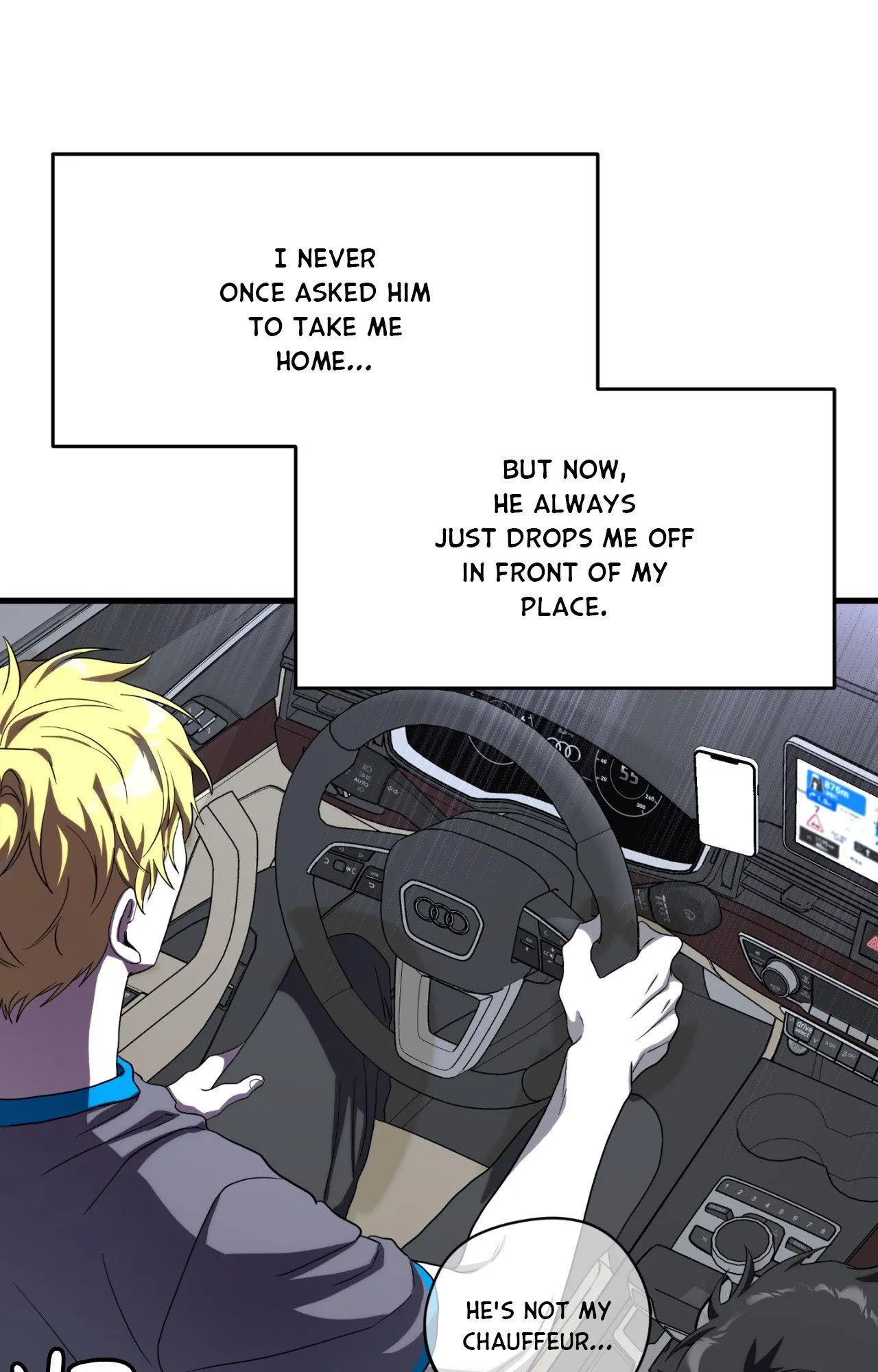 Page 89