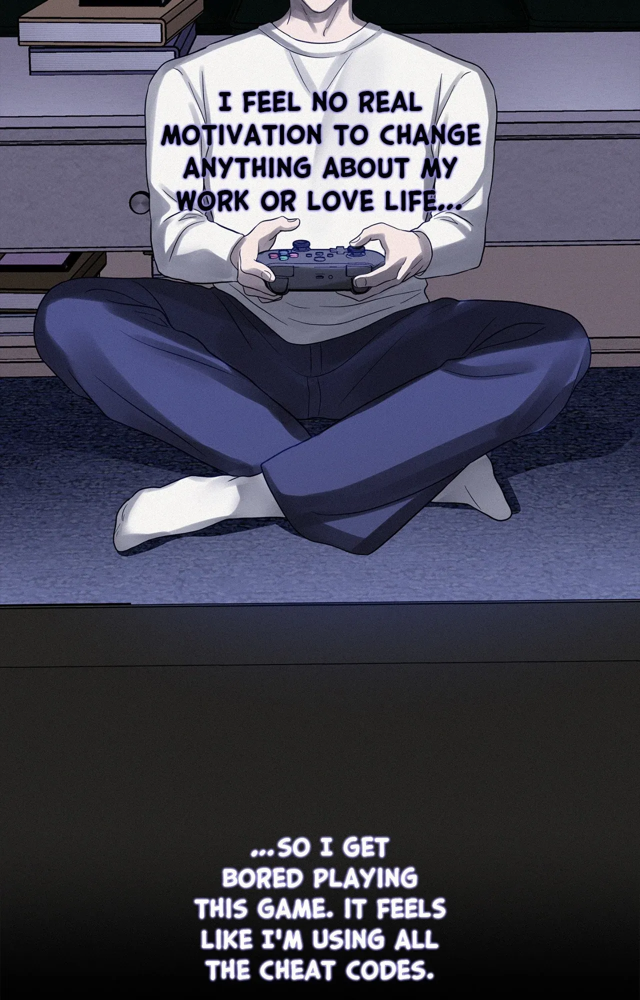 Page 33