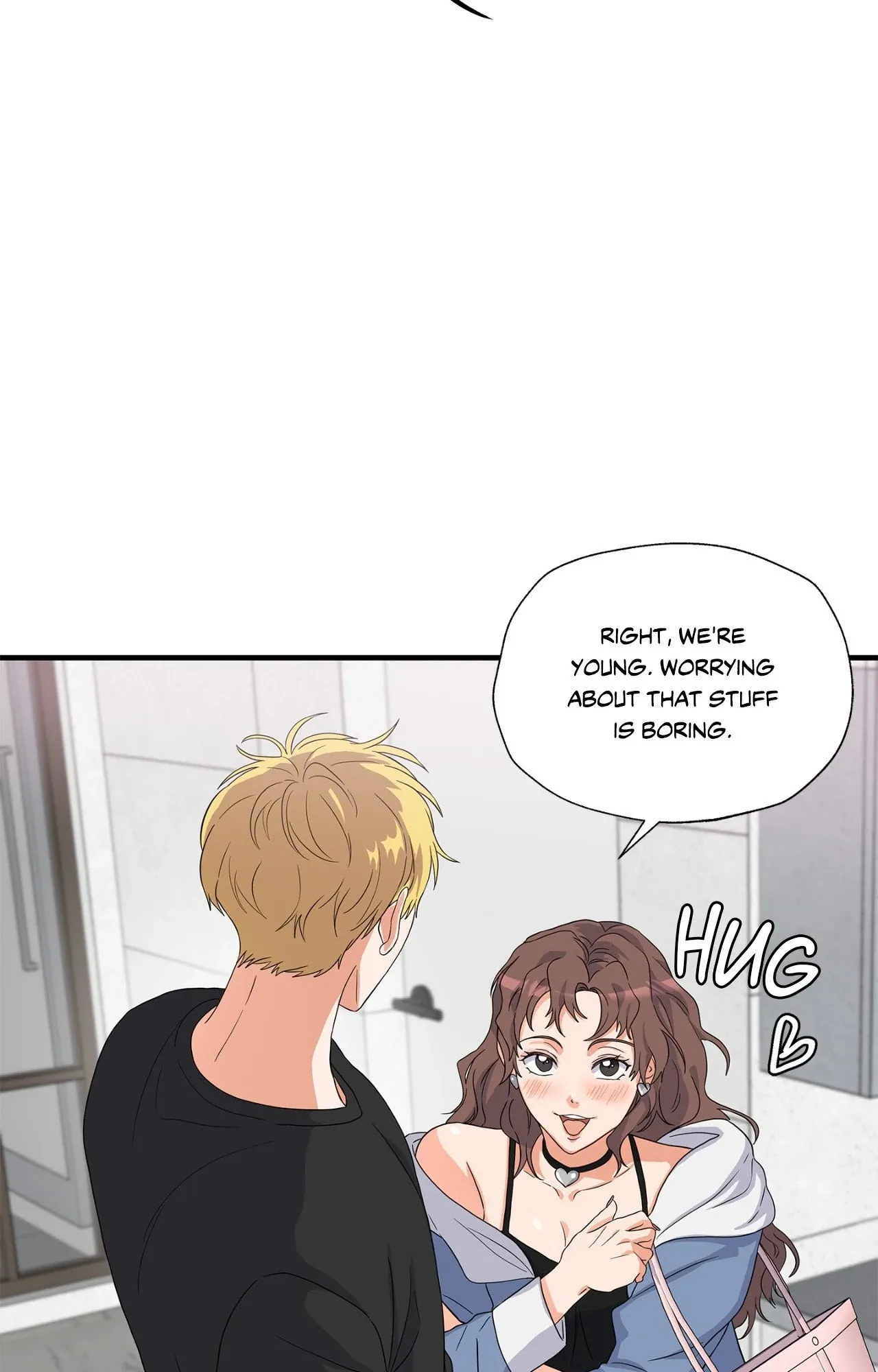 Page 75