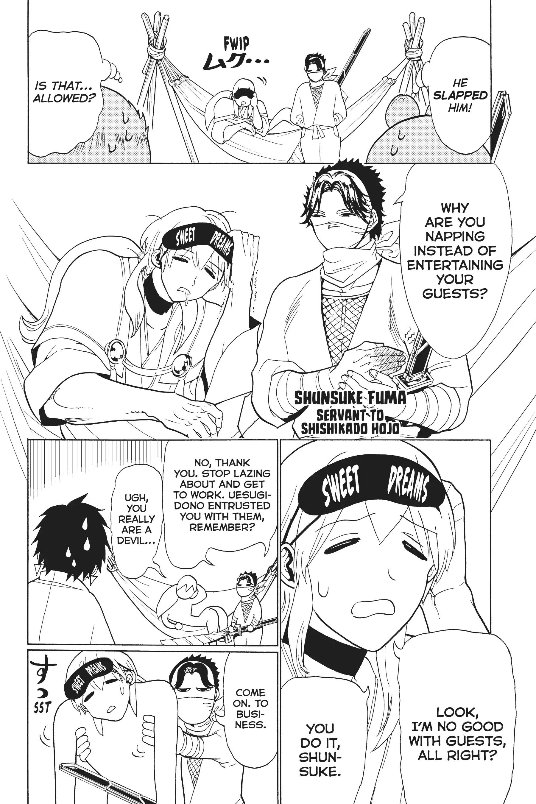 Page 34