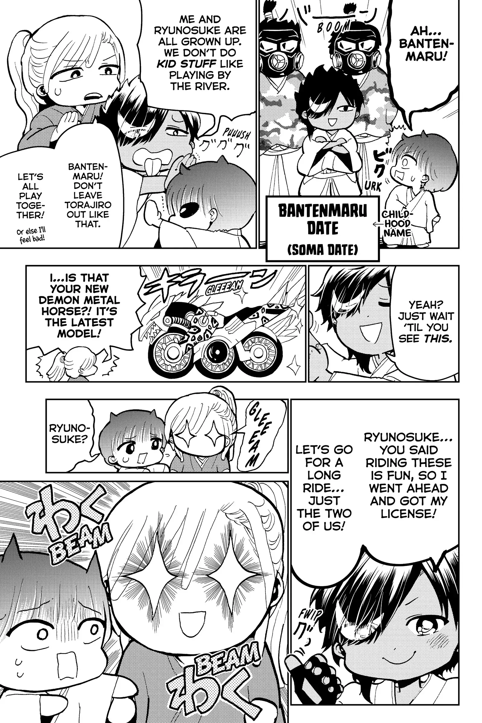 Page 48