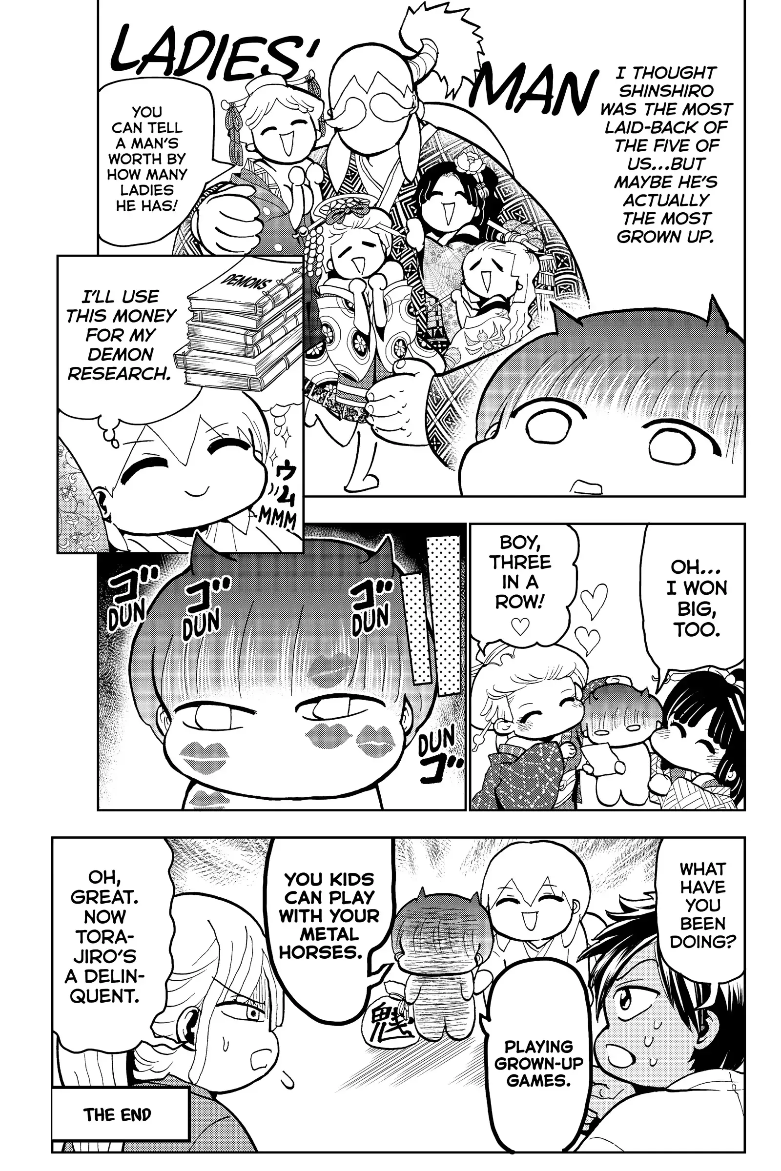 Page 52