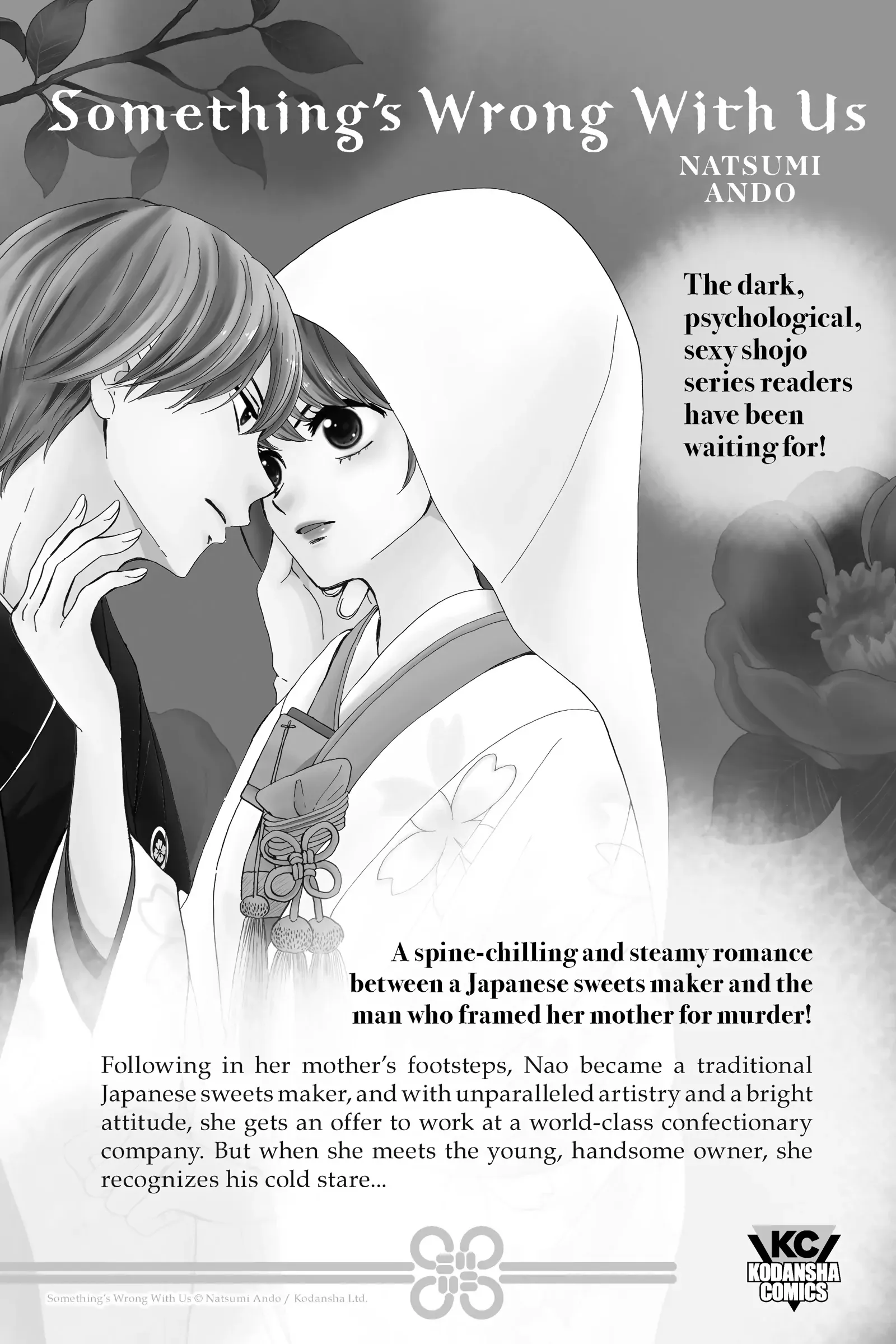 Page 59