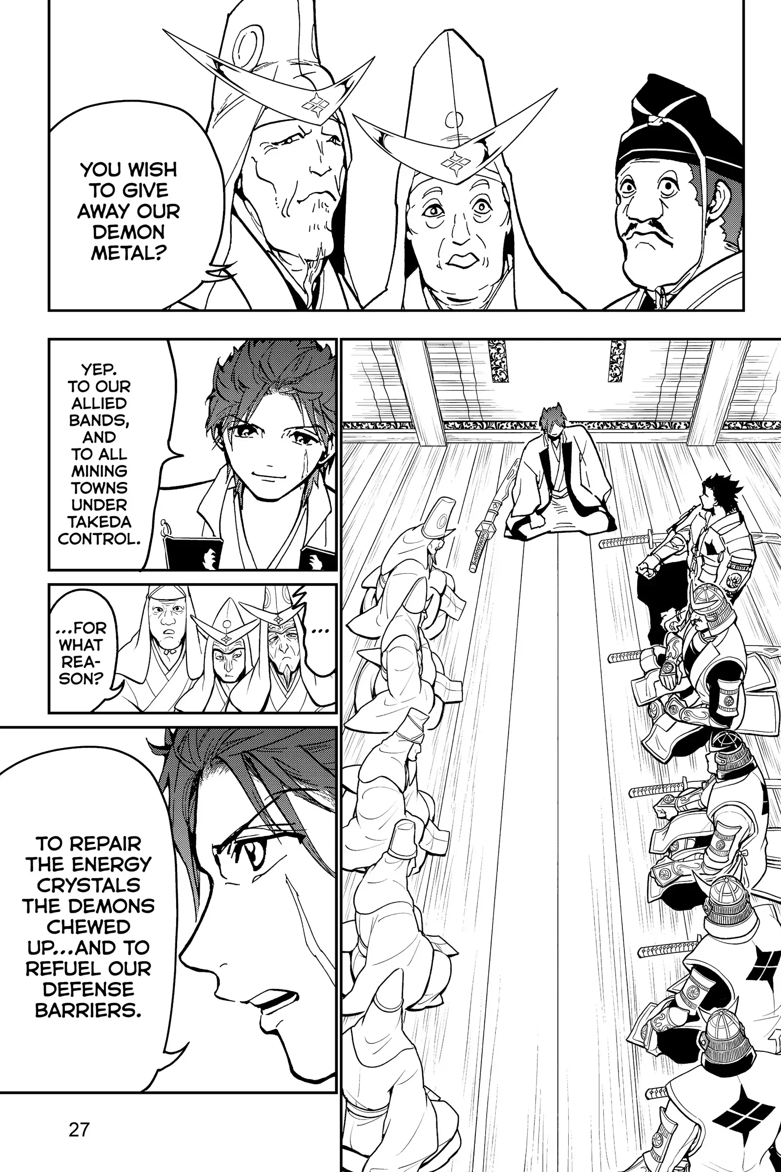 Page 27