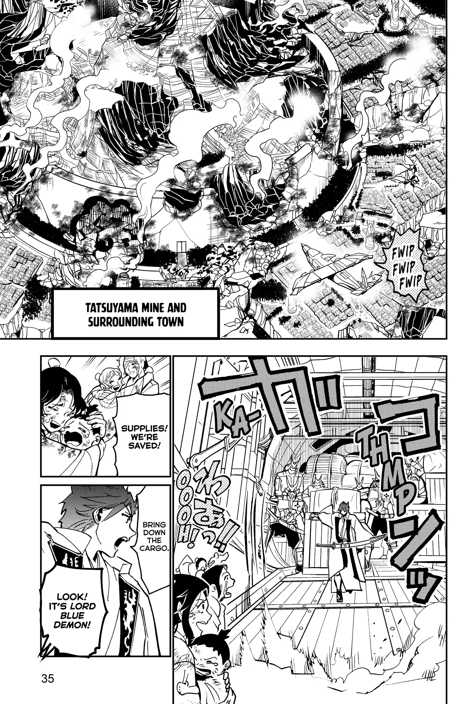 Page 35