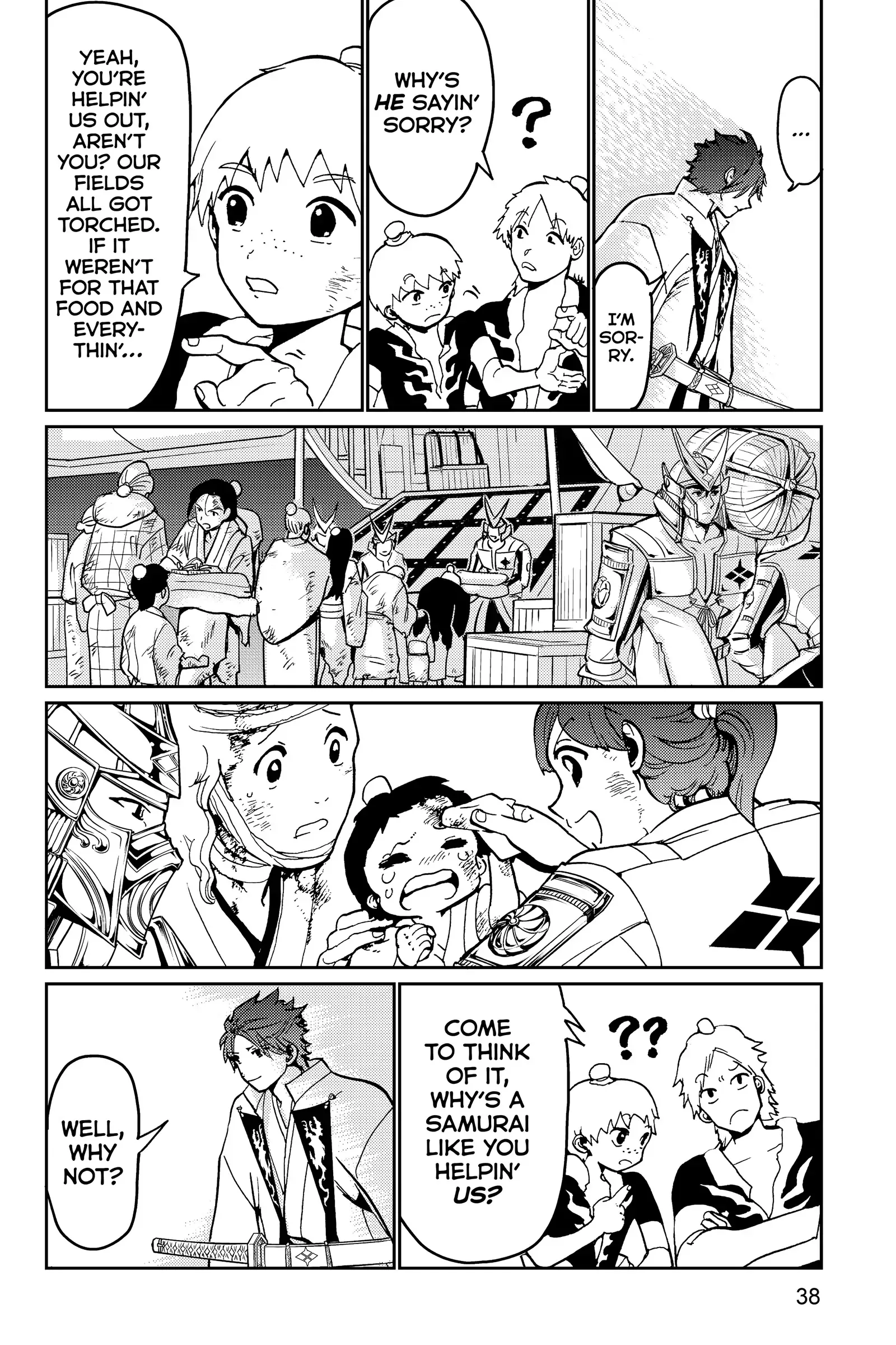Page 38