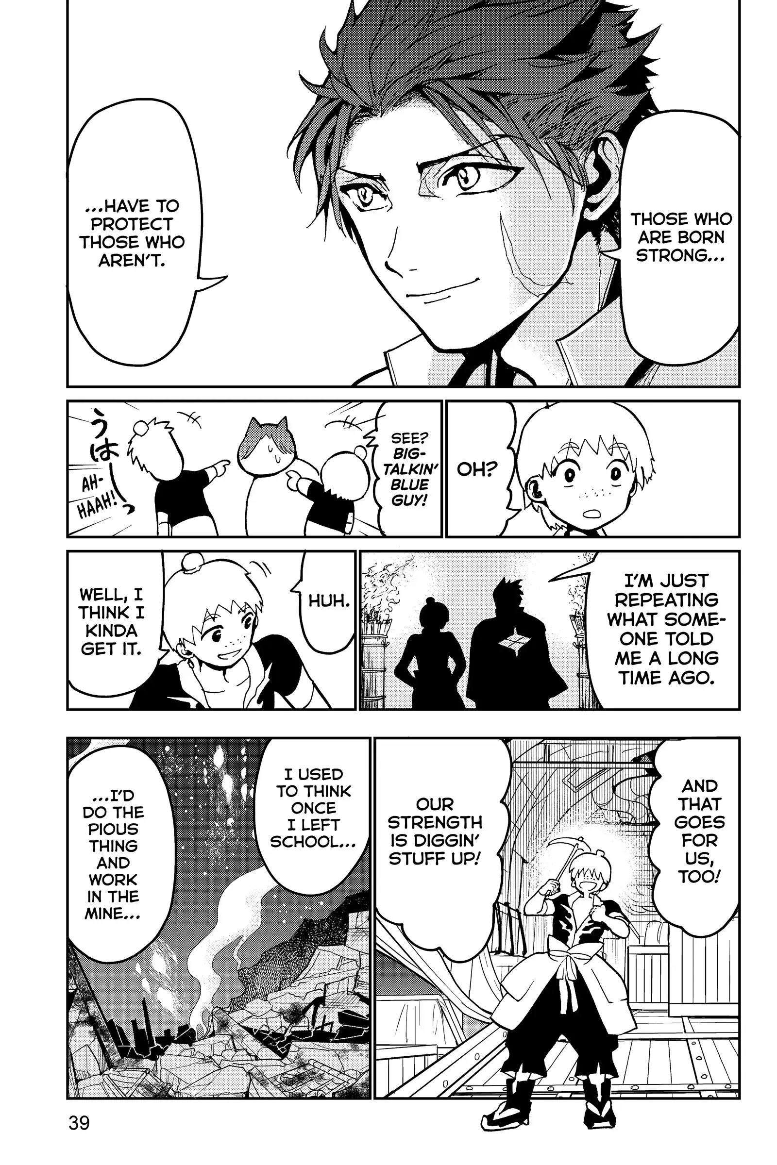 Page 39