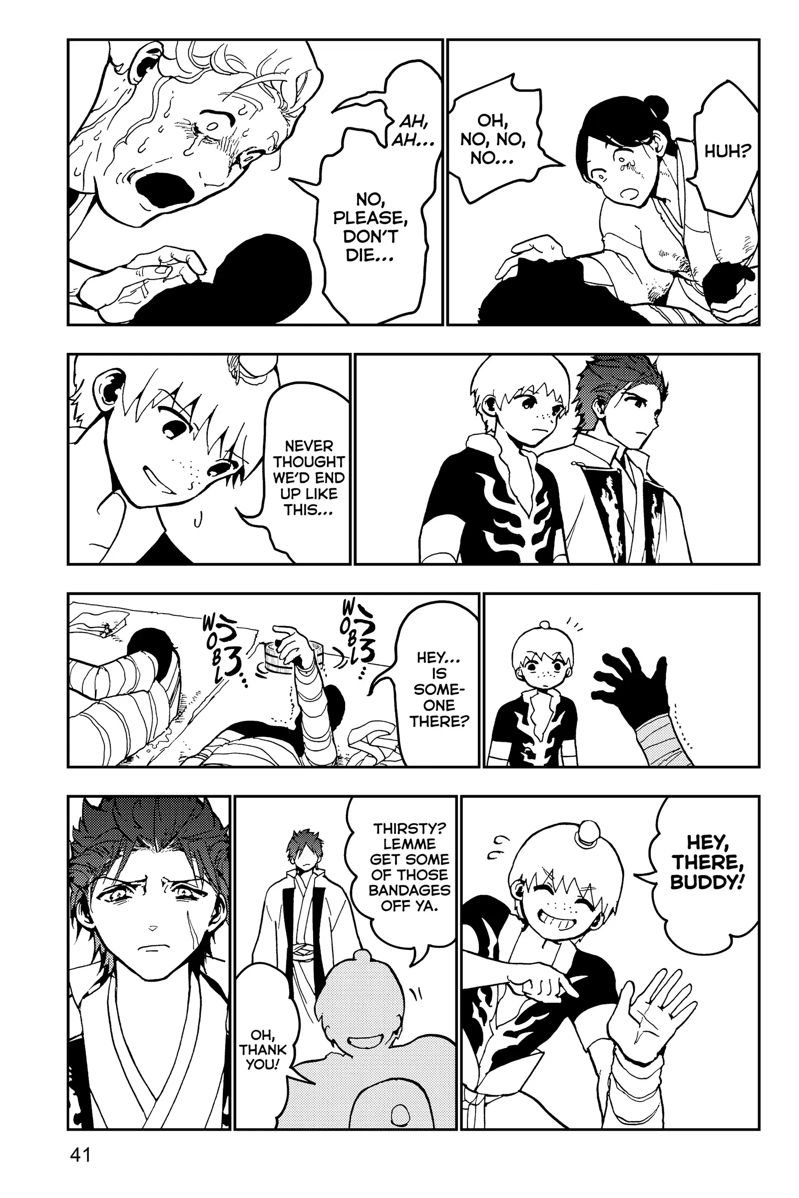 Page 41