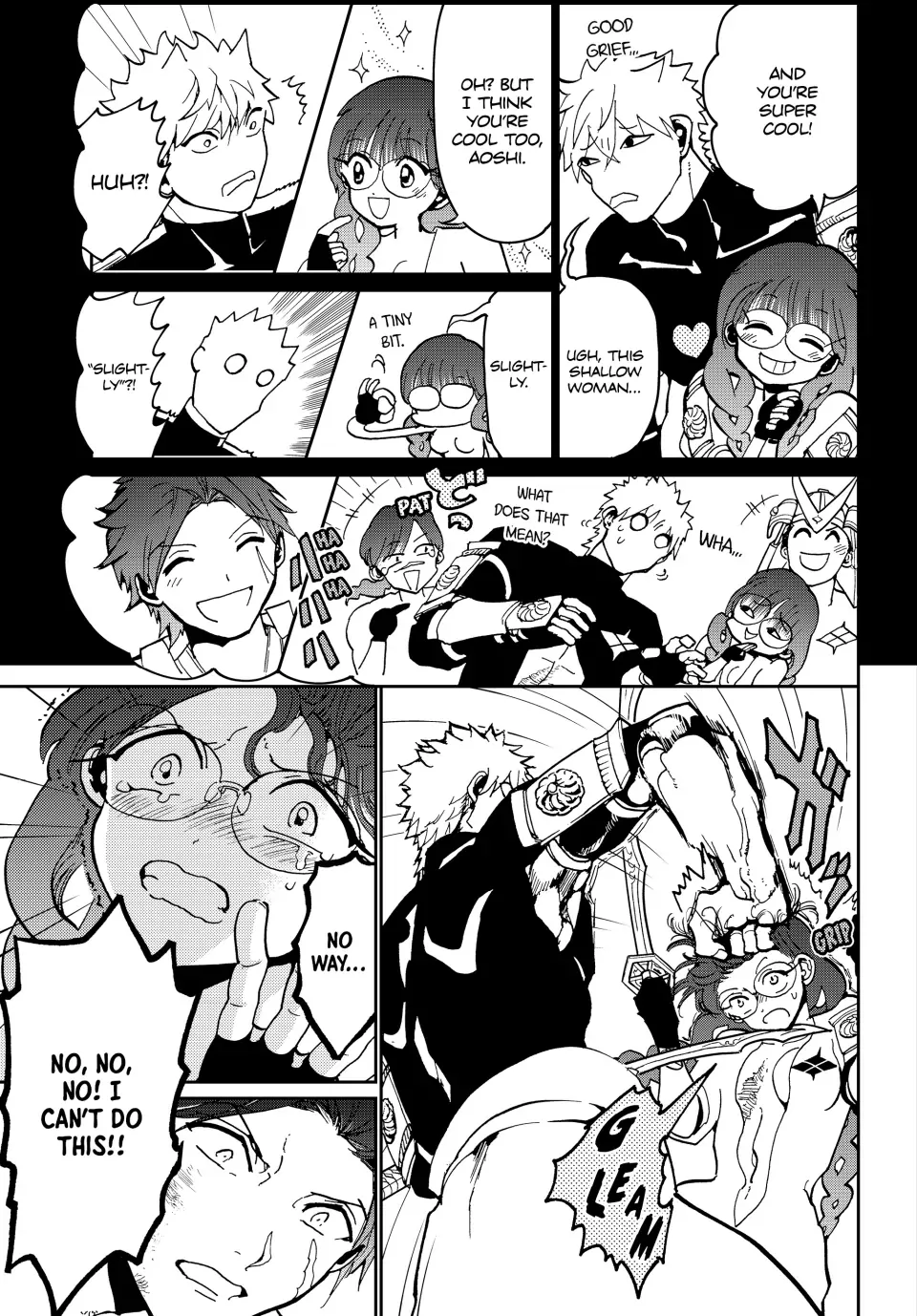 Page 44