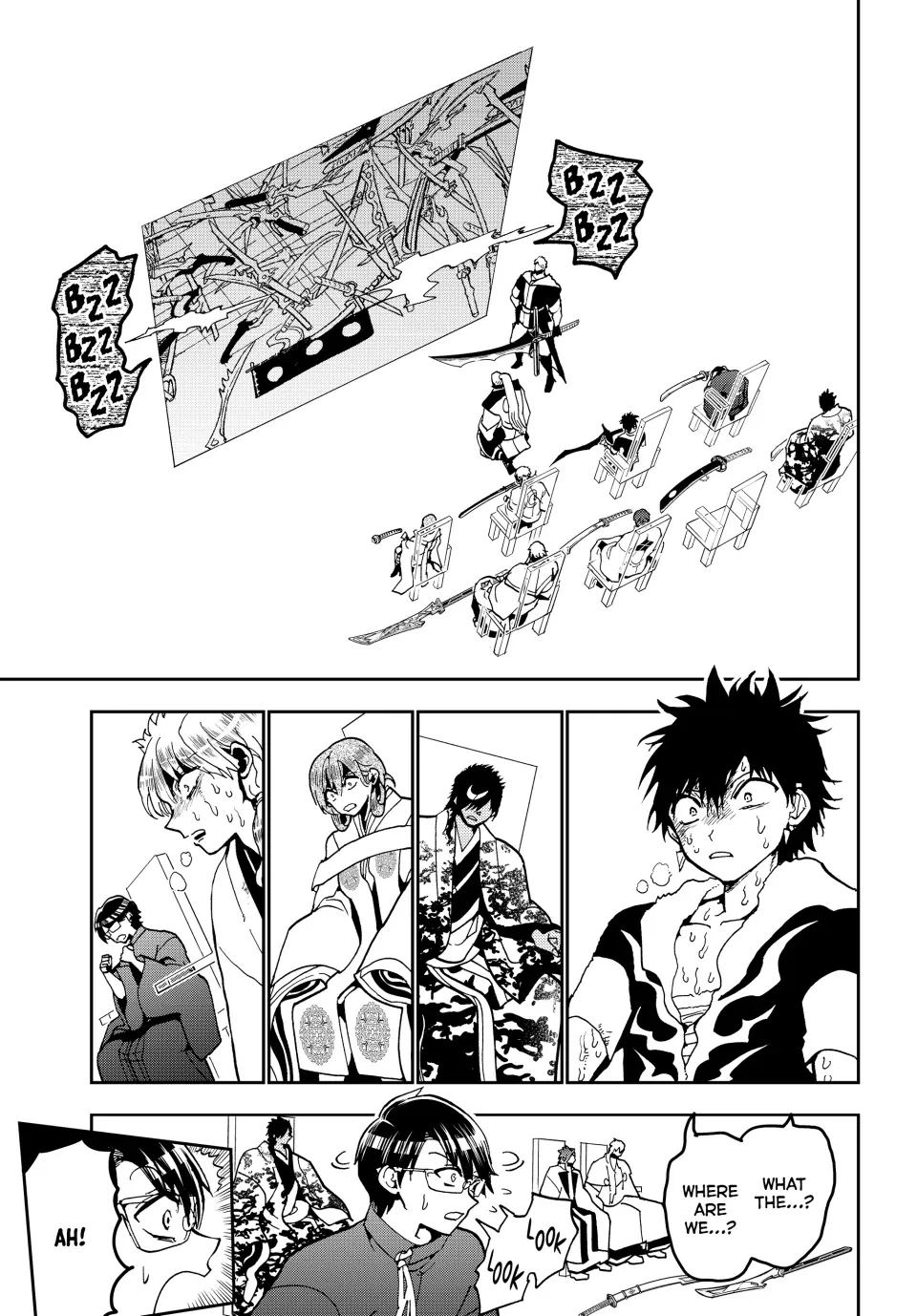 Page 59
