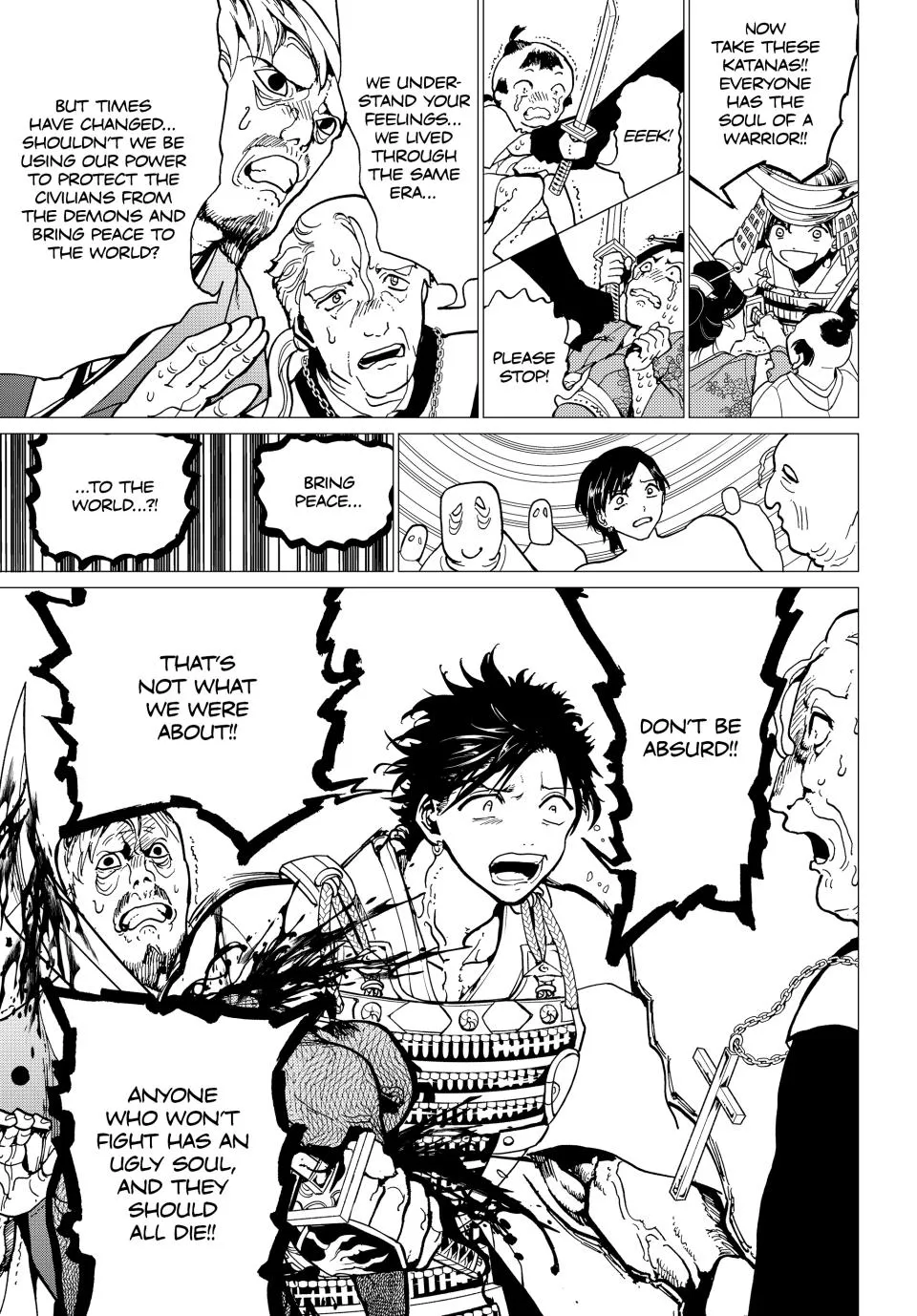 Page 34