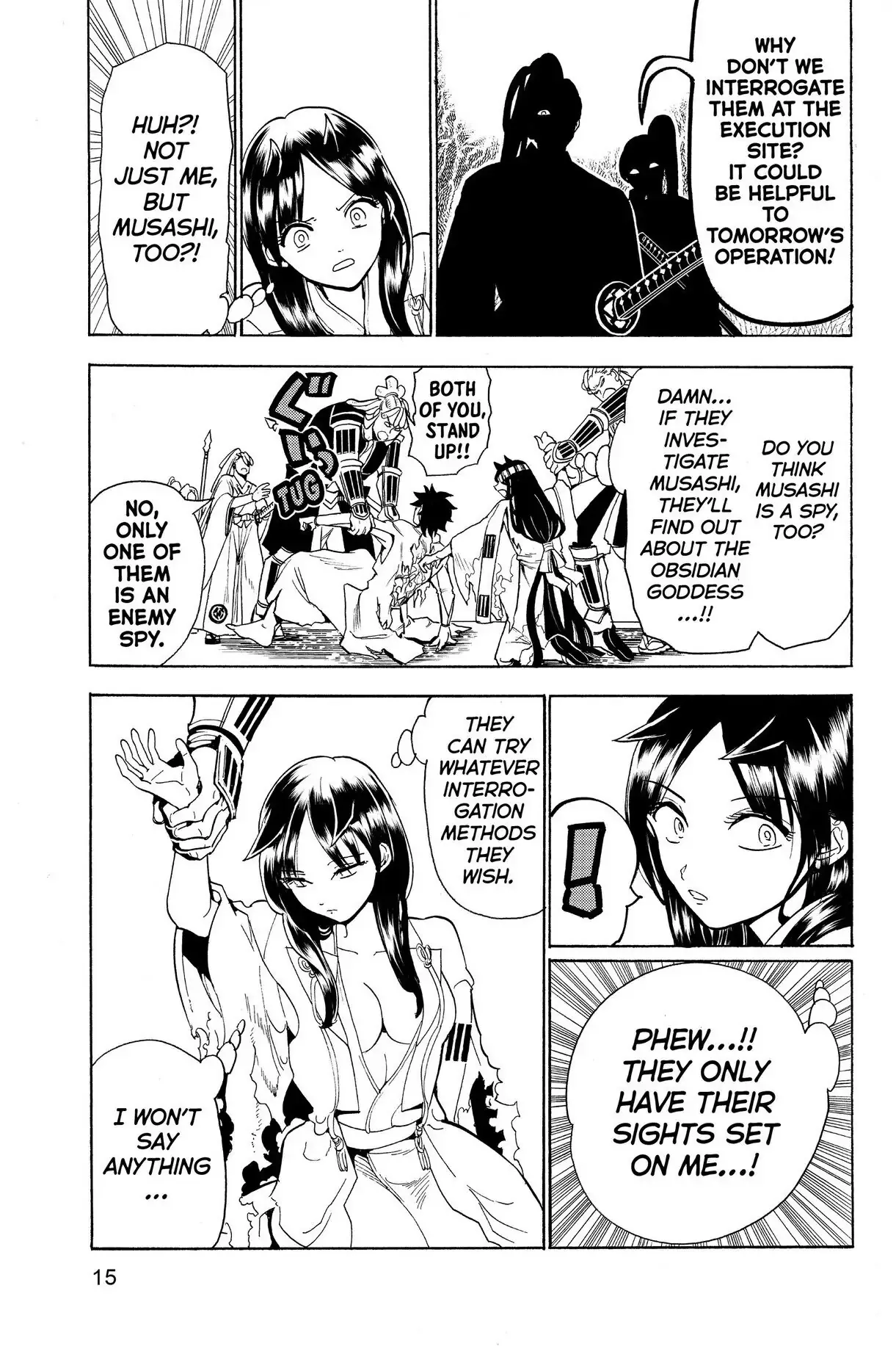 Page 15