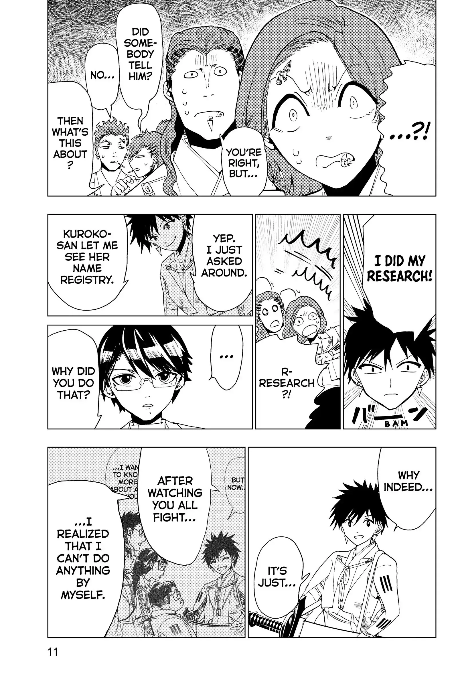 Page 11