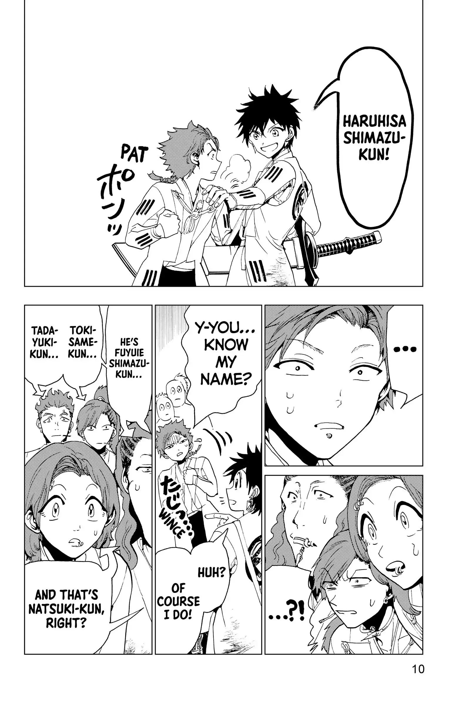 Page 10