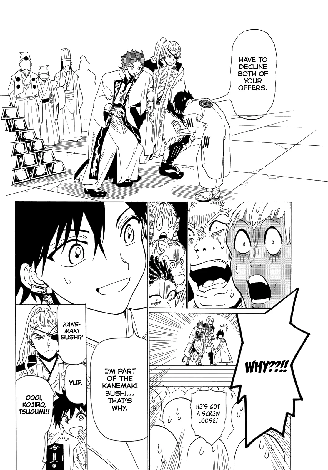 Page 31
