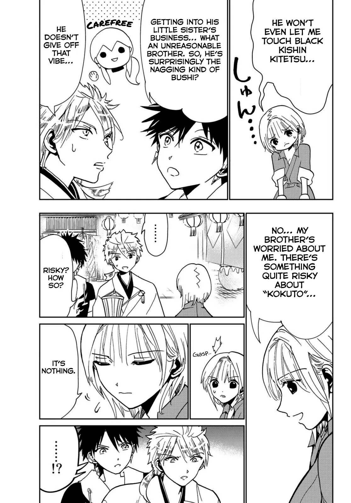 Page 38
