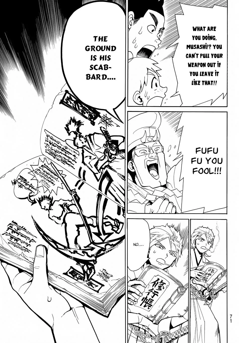 Page 55
