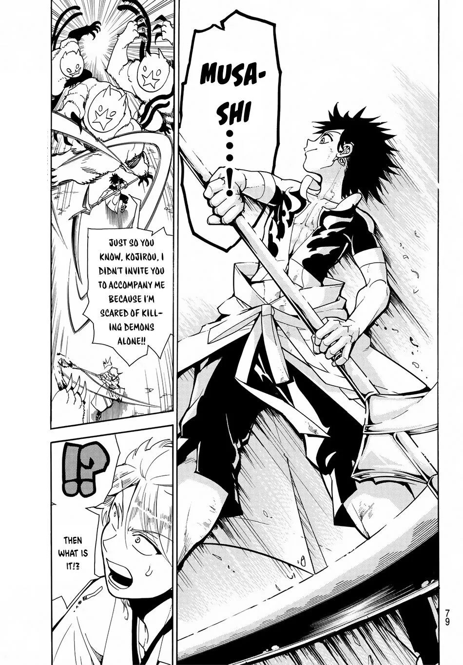 Page 62