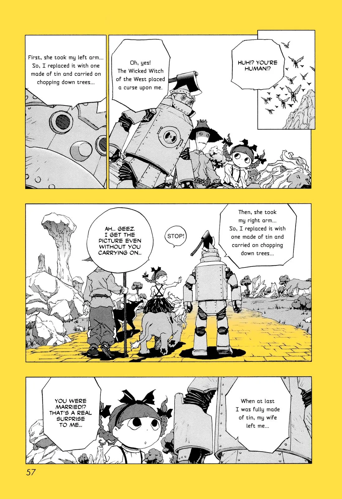 Page 22