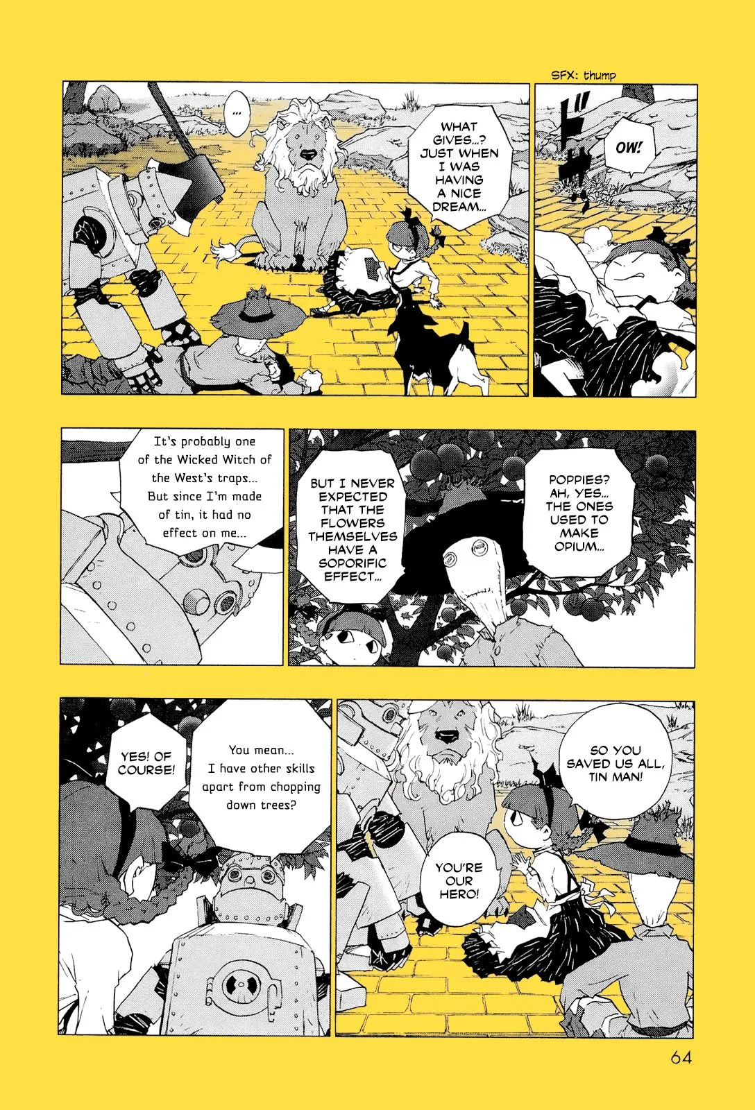 Page 28