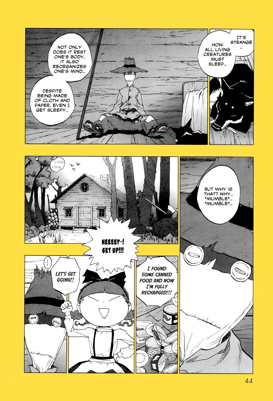 Page 9