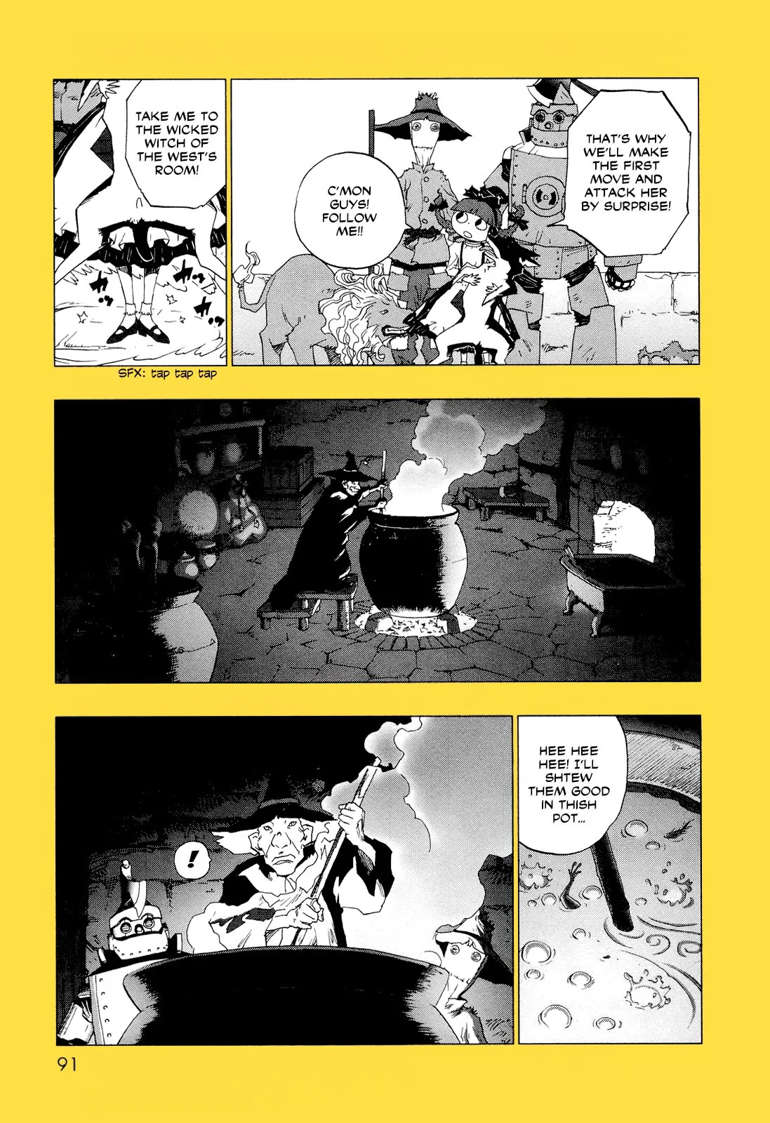 Page 22