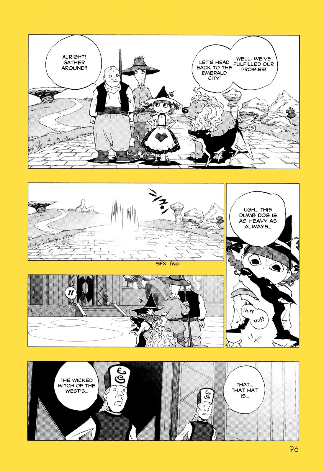 Page 27