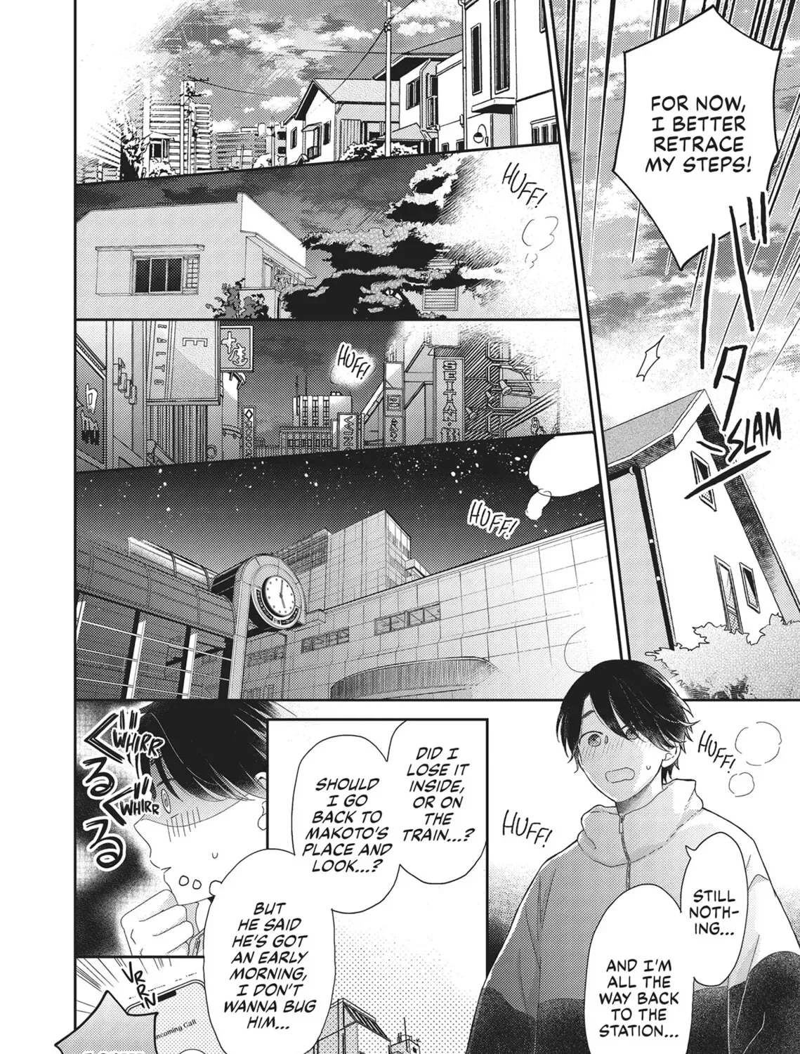Page 83