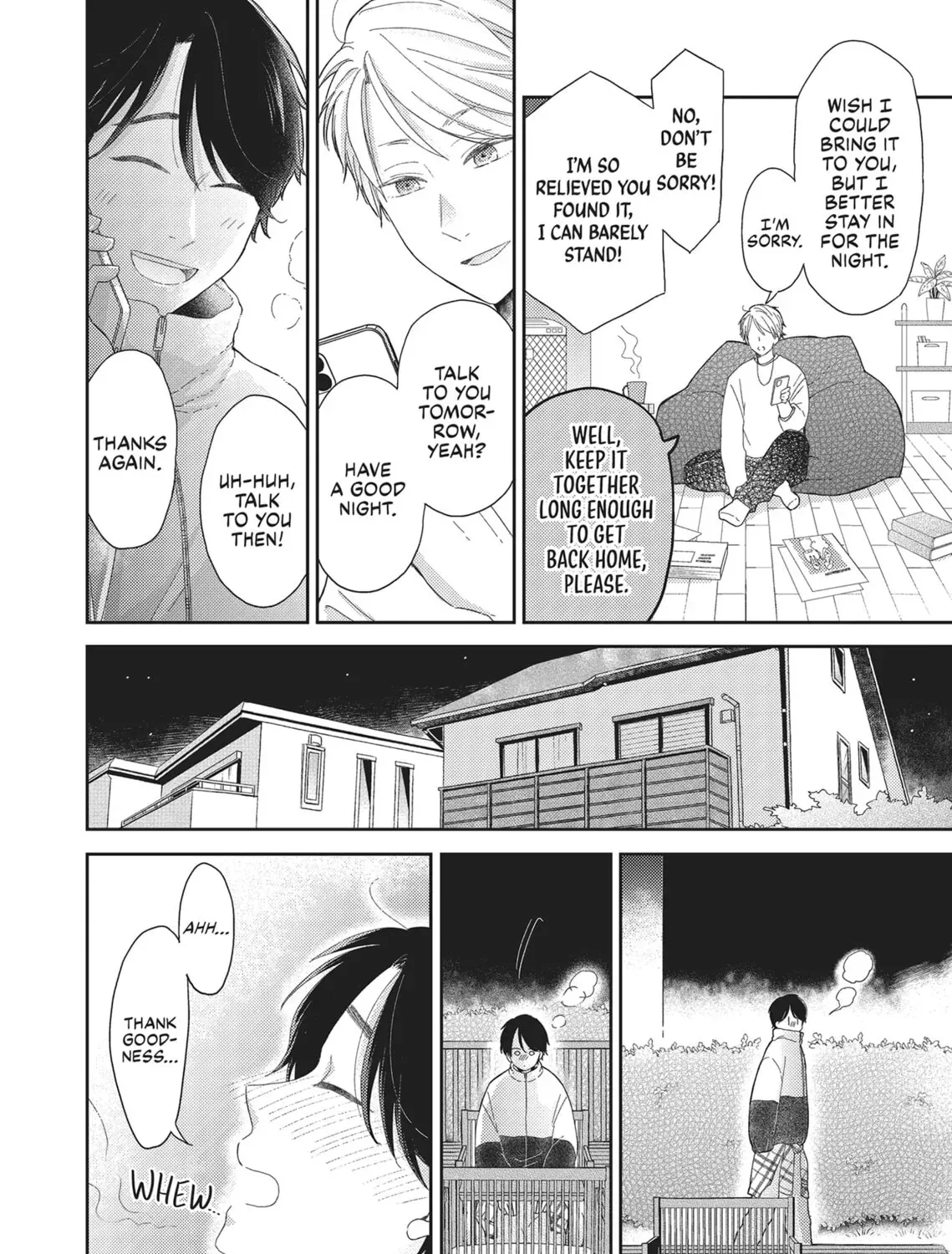 Page 87
