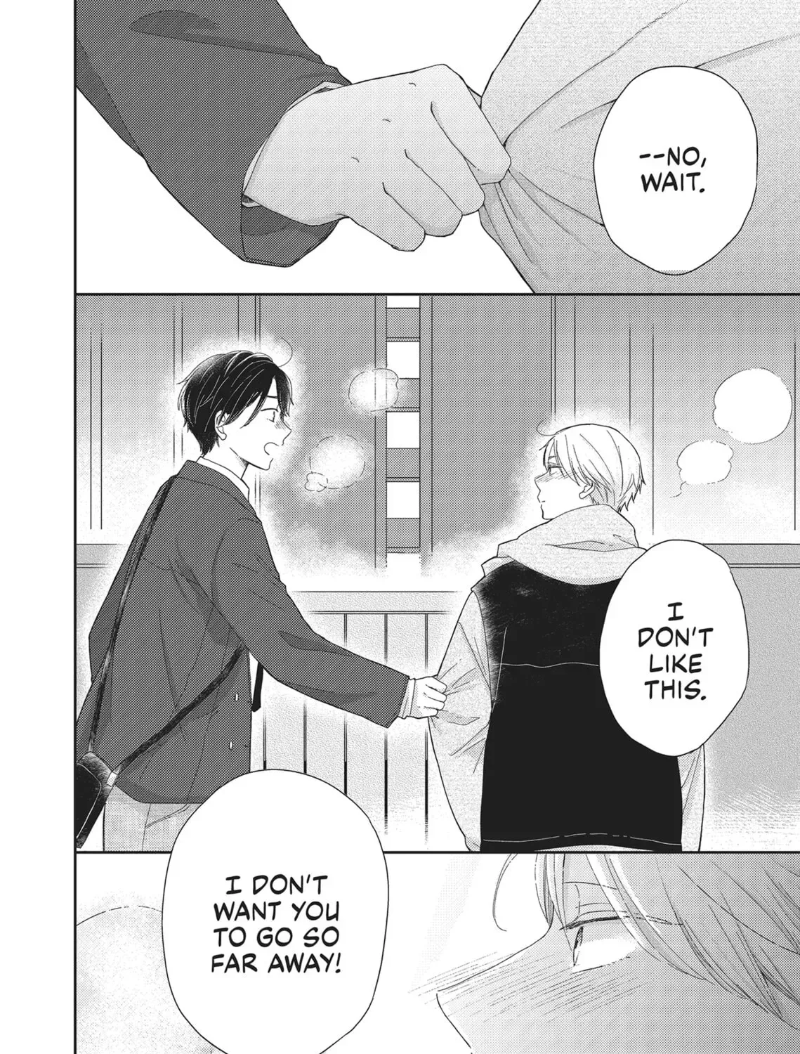 Page 99