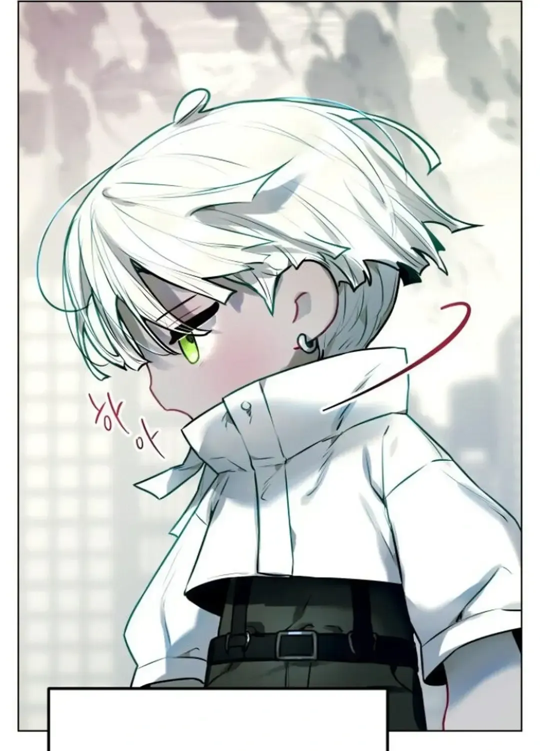Page 108