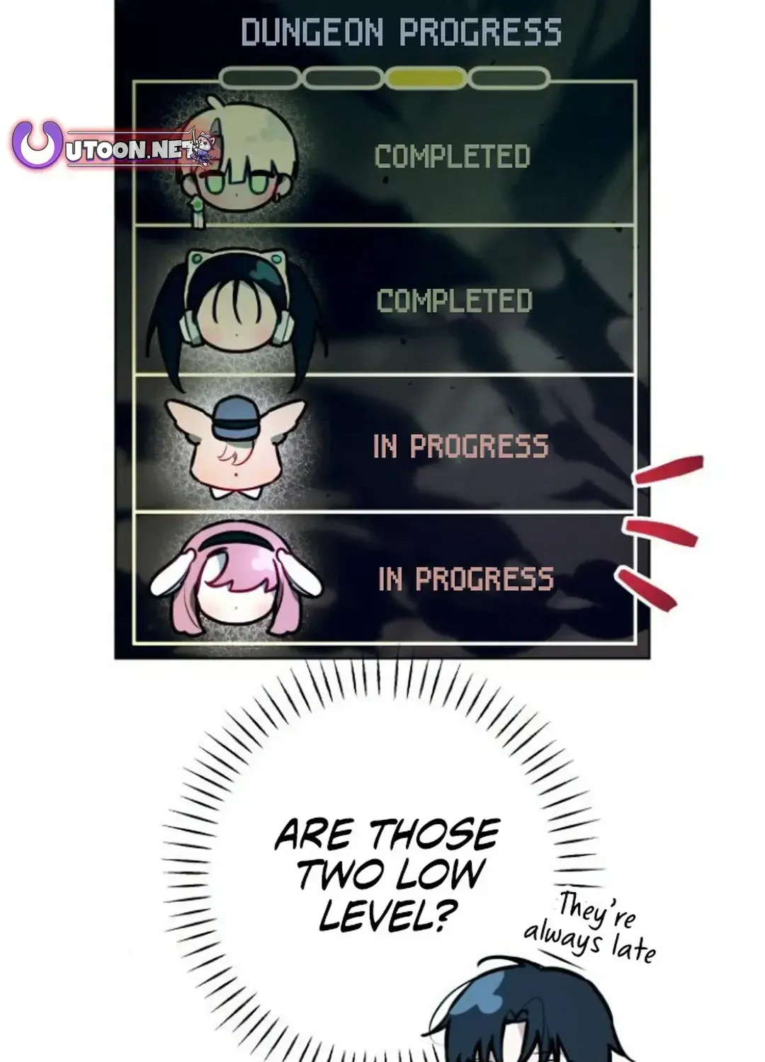 Page 64