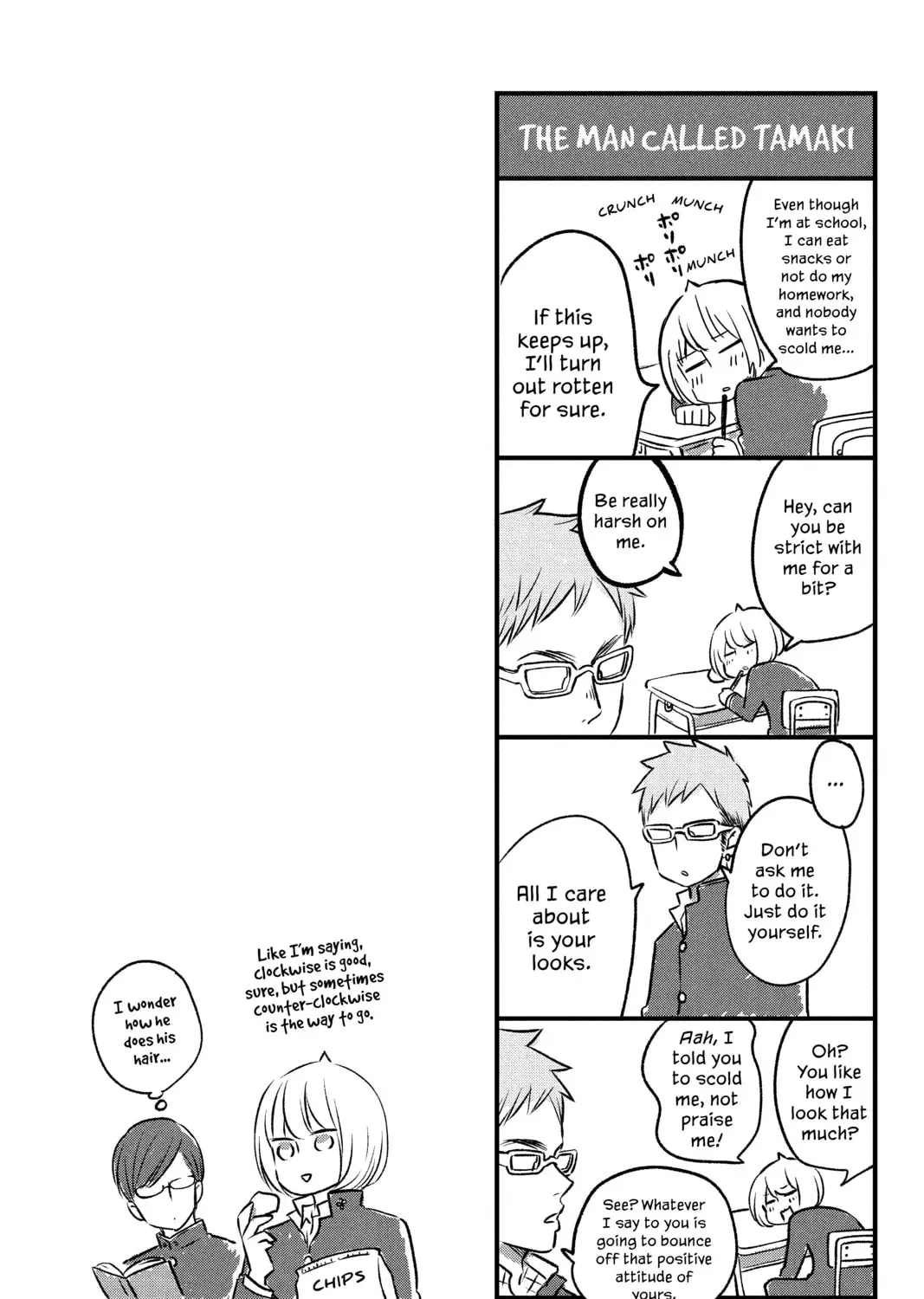 Page 63