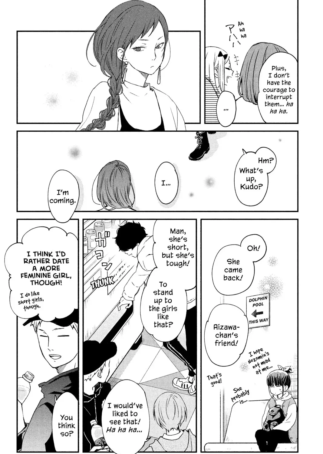 Page 55