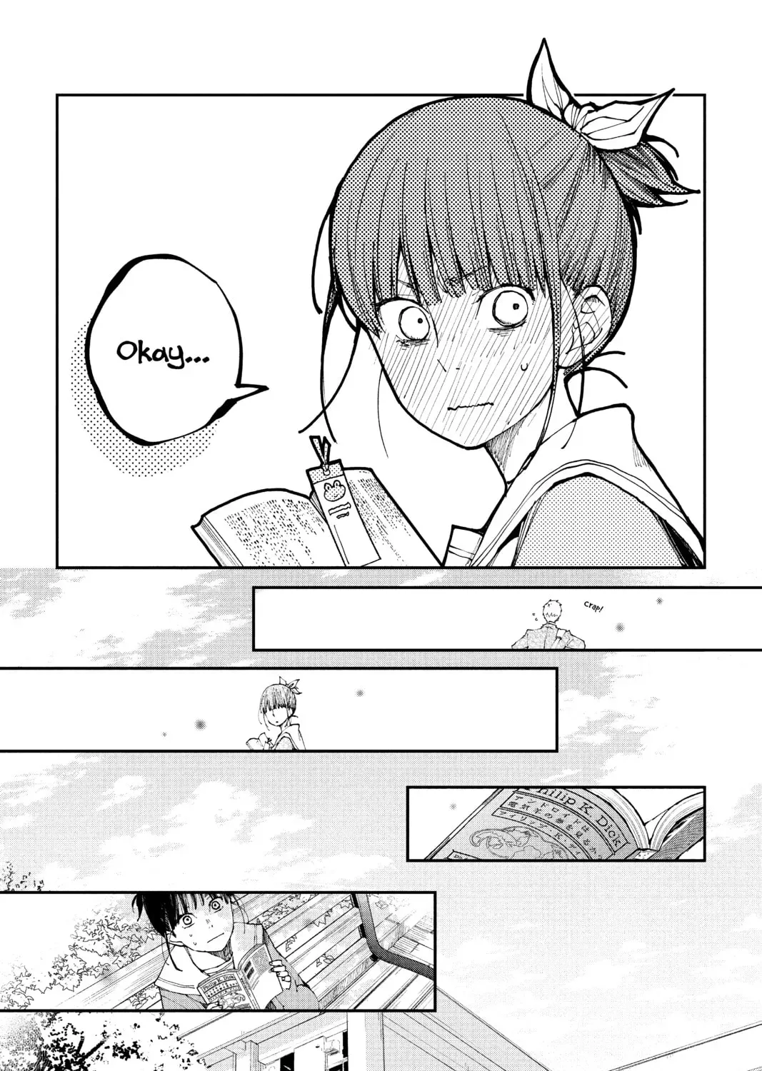 Page 57