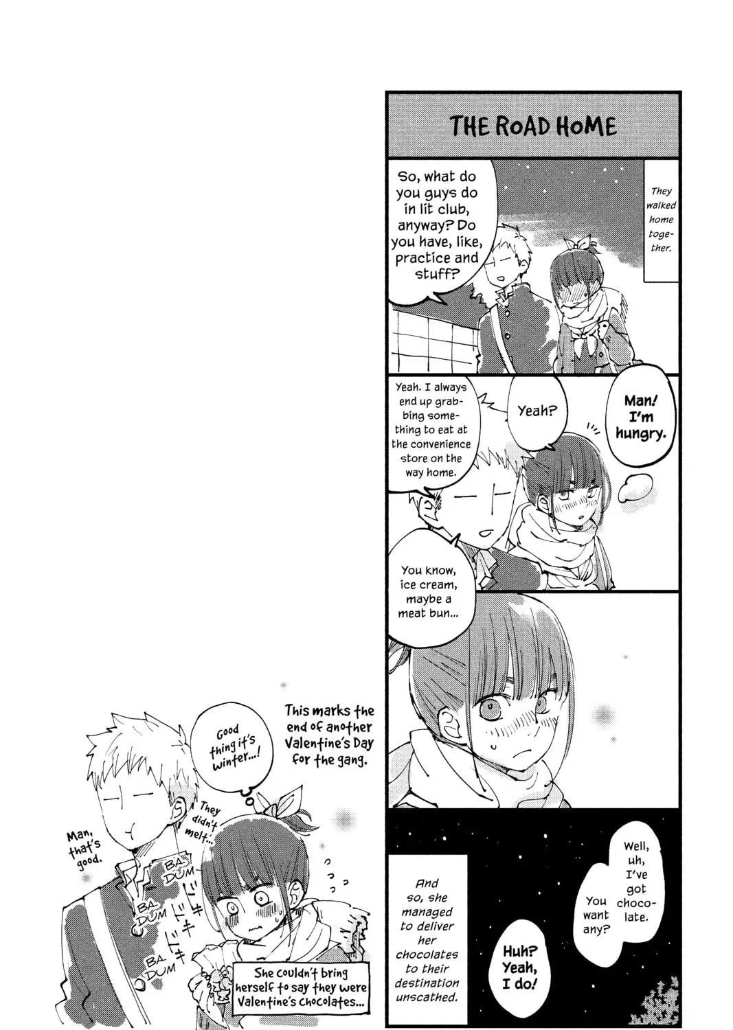 Page 63