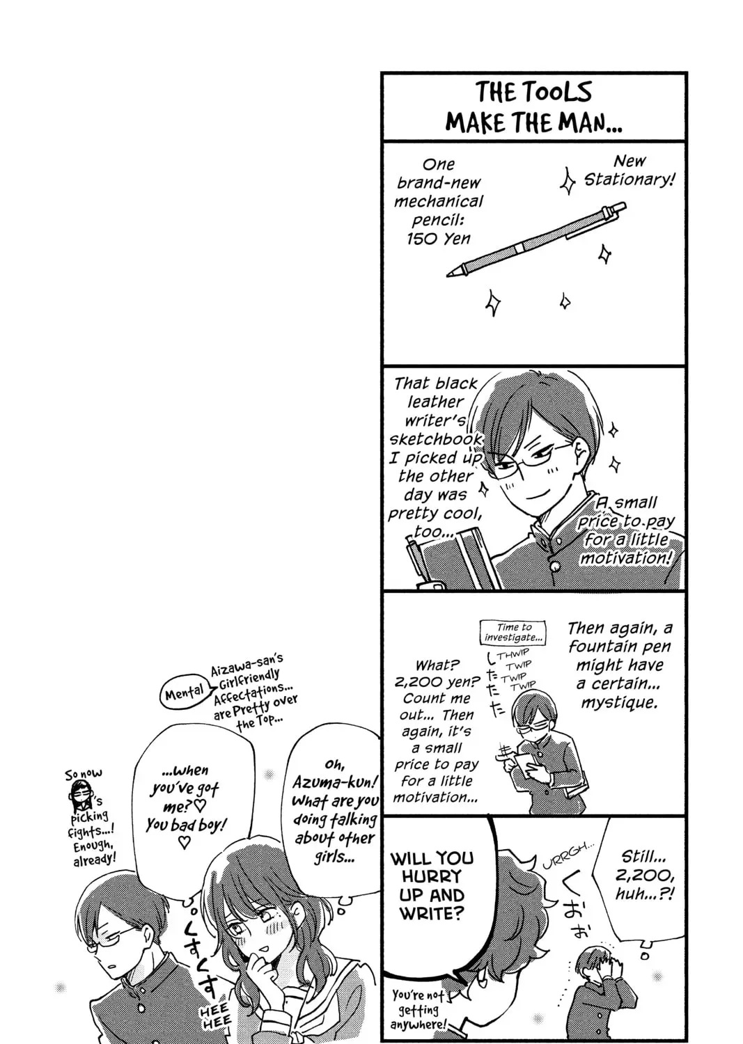 Page 61